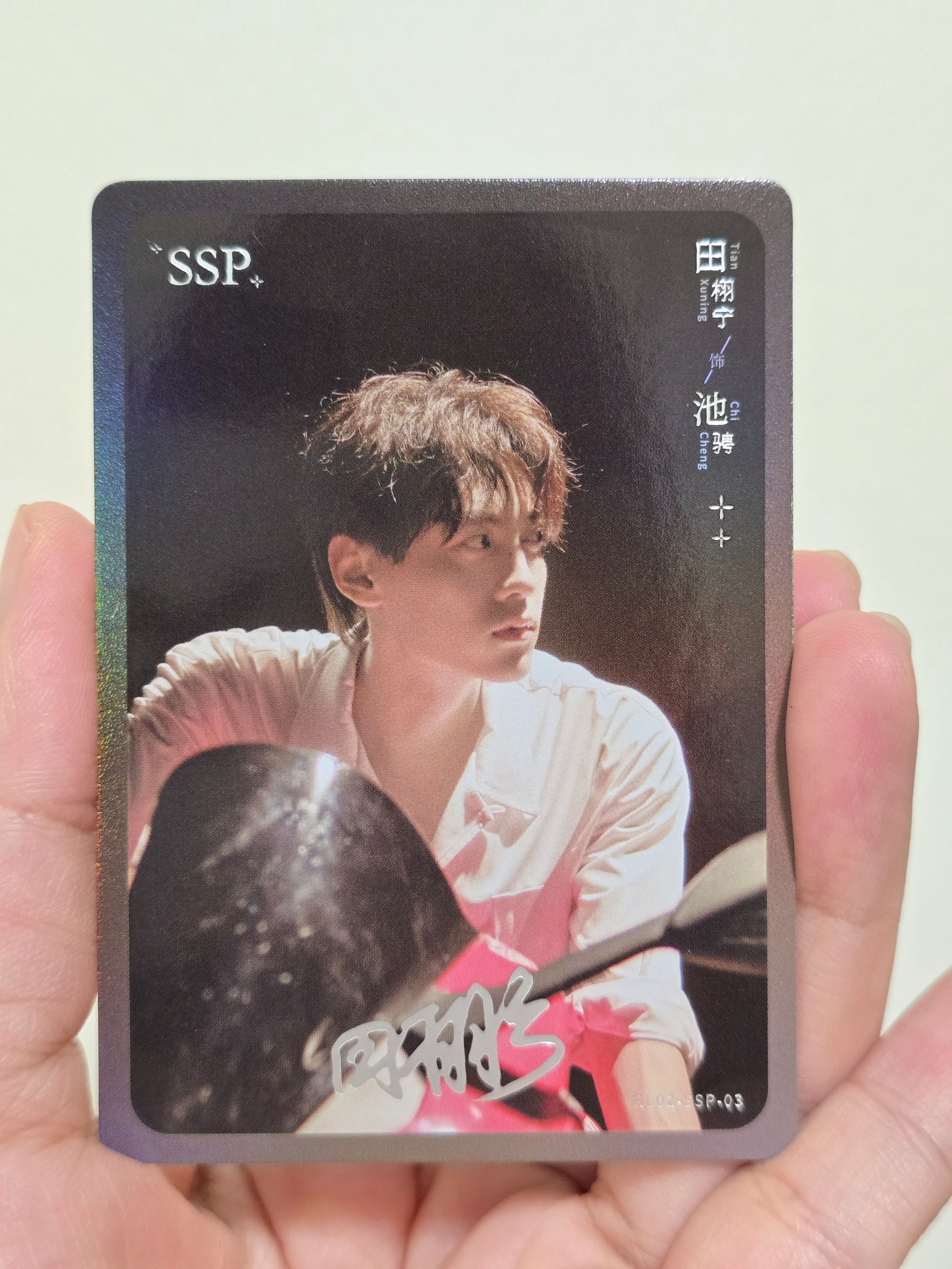 Ssp重機雷（限定下單）