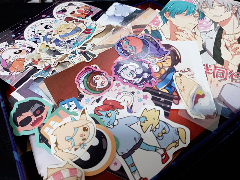 【下單務必下單10元手續費】加強包裝/手續費賣場