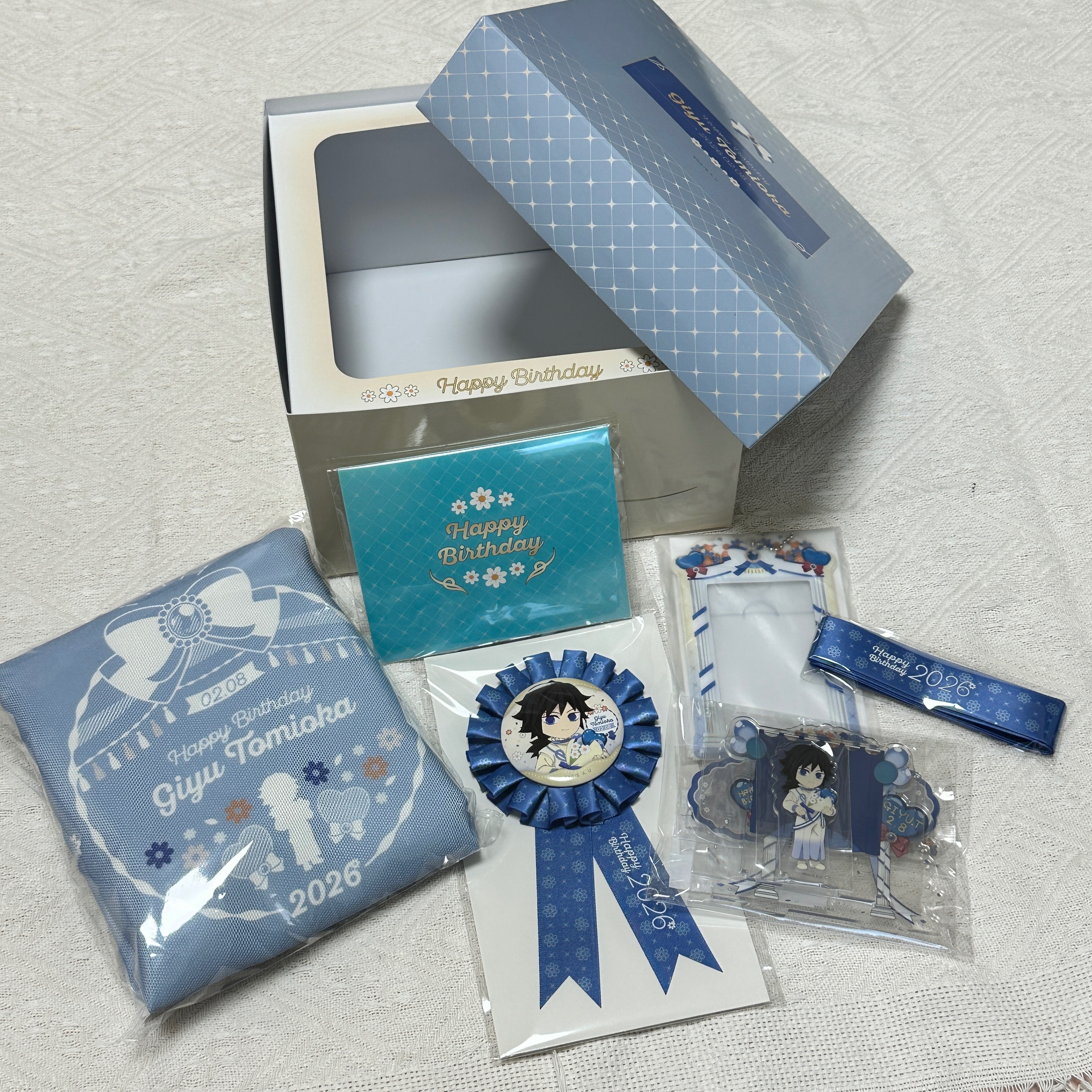 一筆訂單買3個商品（含）以上才出貨-其他