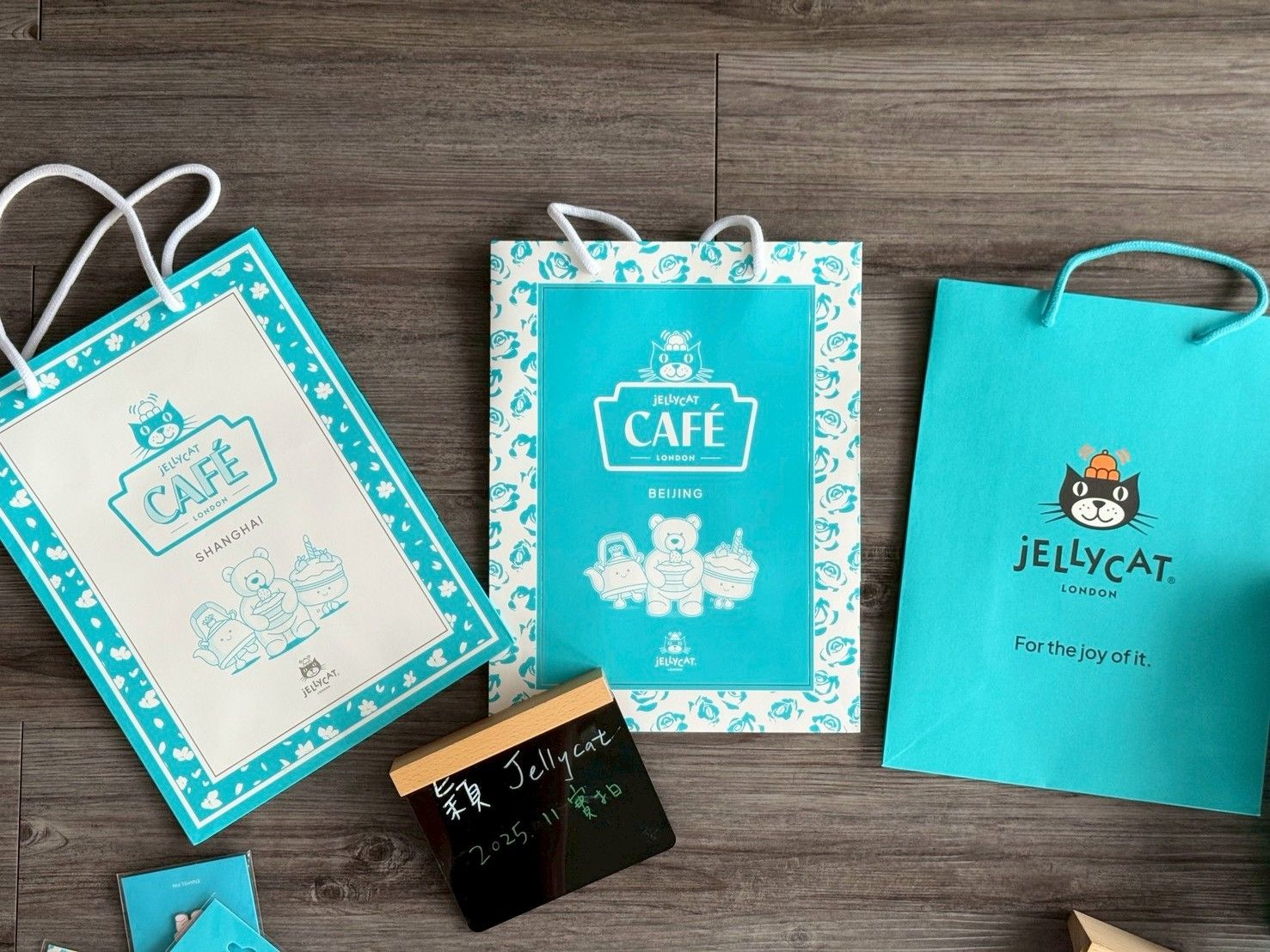 A0限量加購區【單獨下單不出貨】