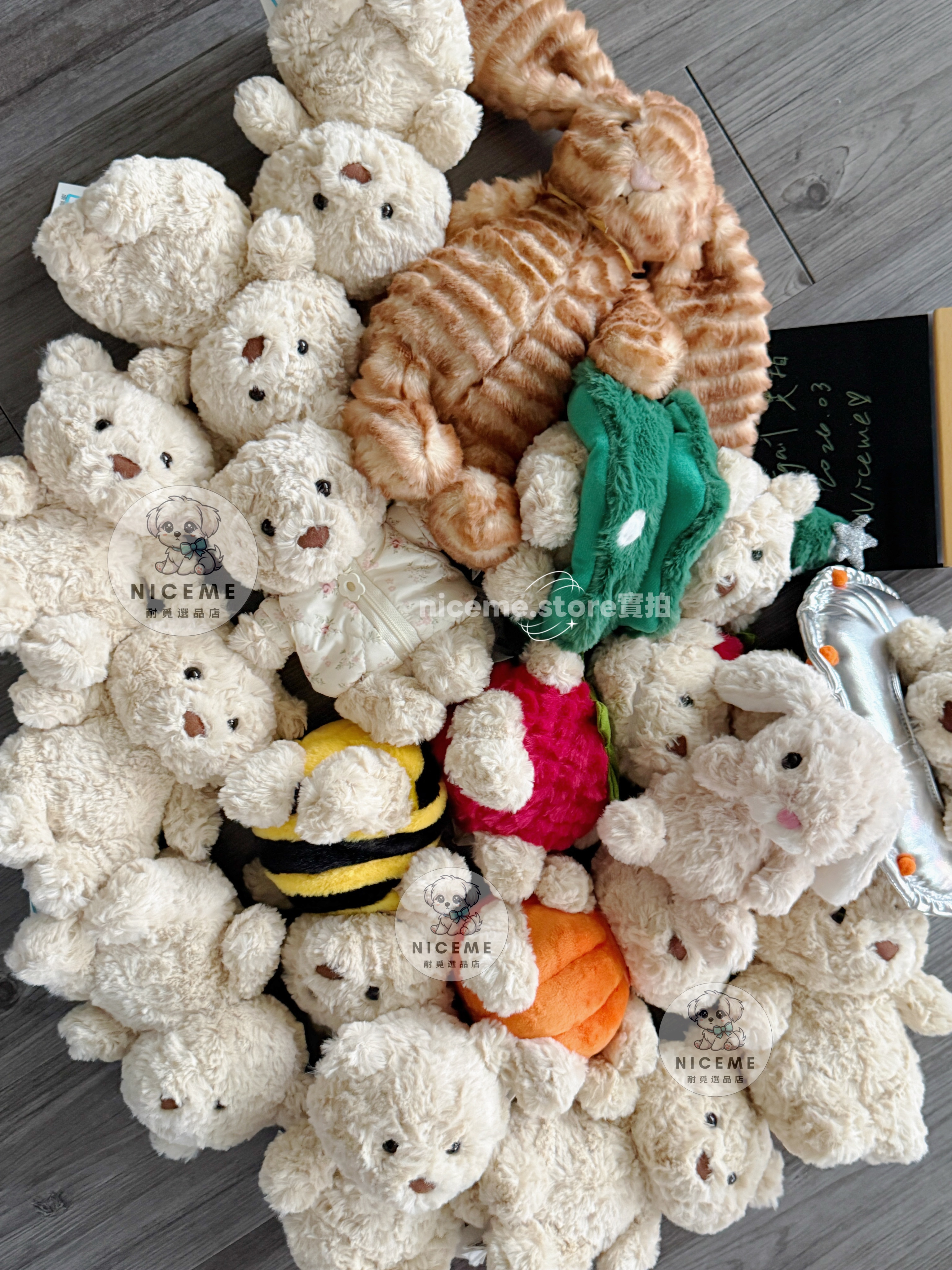 A3娃衣專區[無版權類]