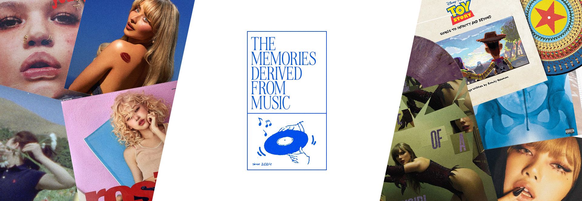 限時優惠價格售完（暫時）不補｜先搶先贏