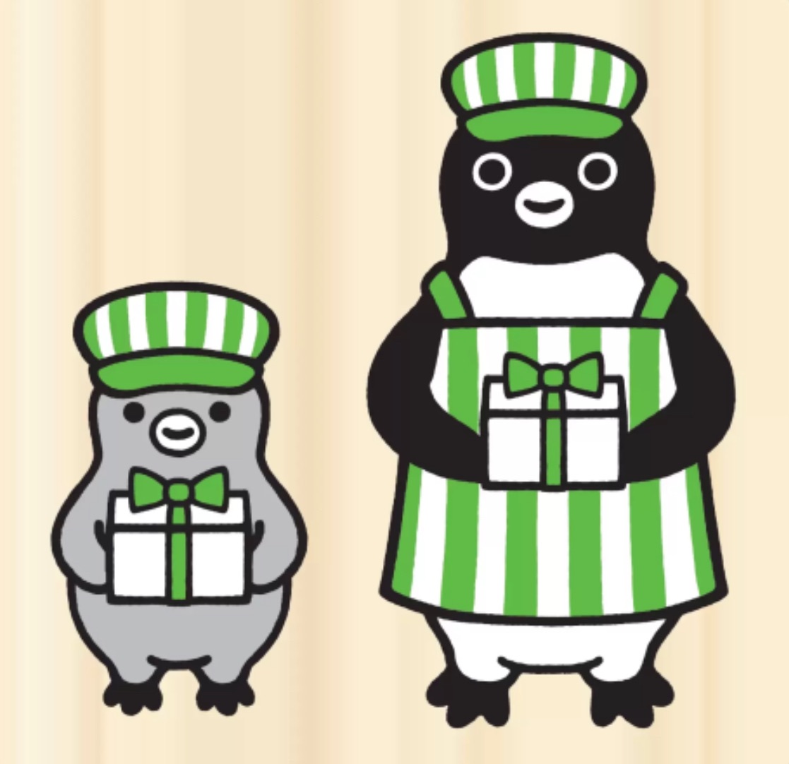 第一團 TRAINIART JRE MALL（已收單）