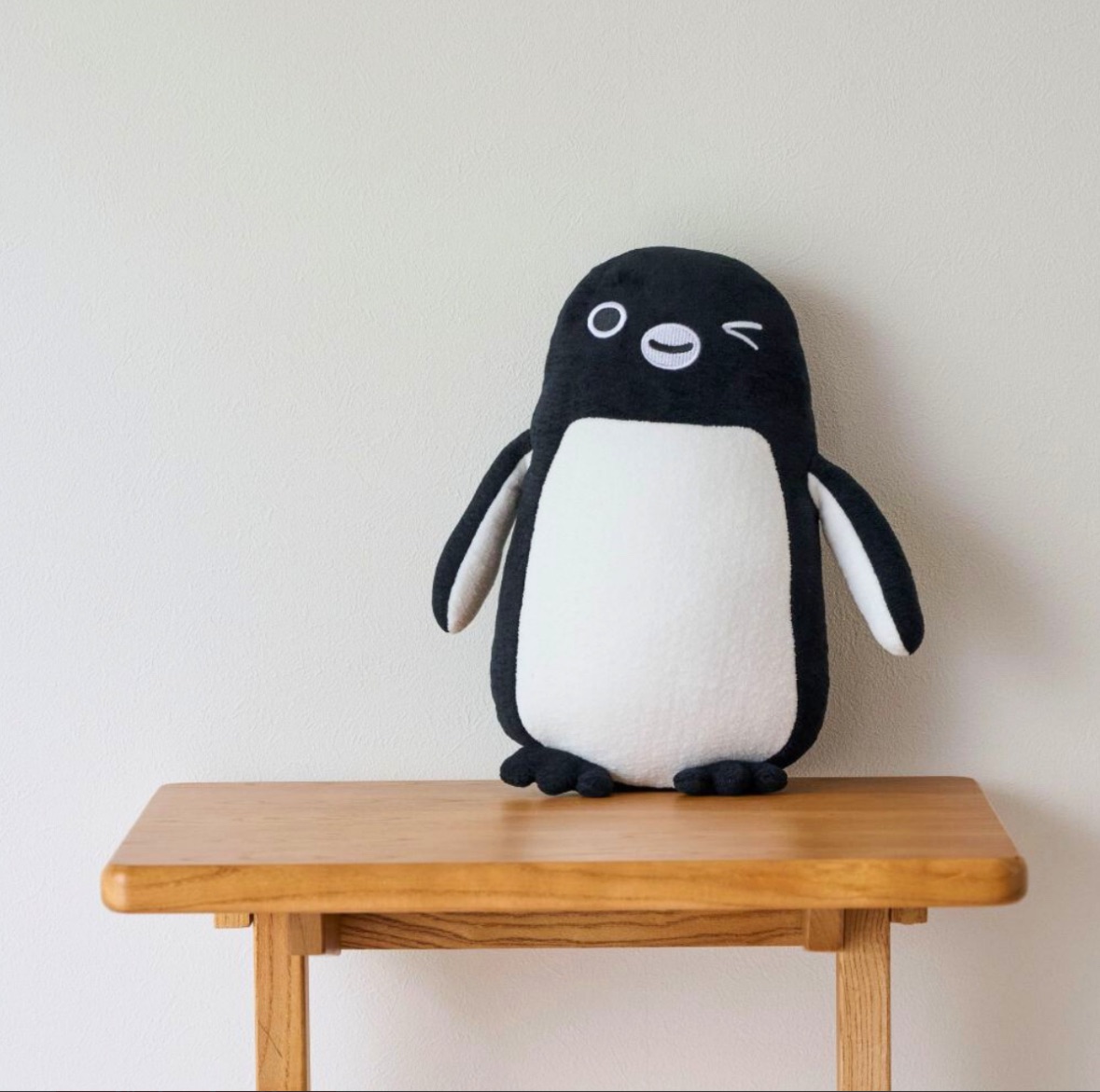 オレンジページ shop  （僅提供瀏覽，如有喊單需求請私噗）