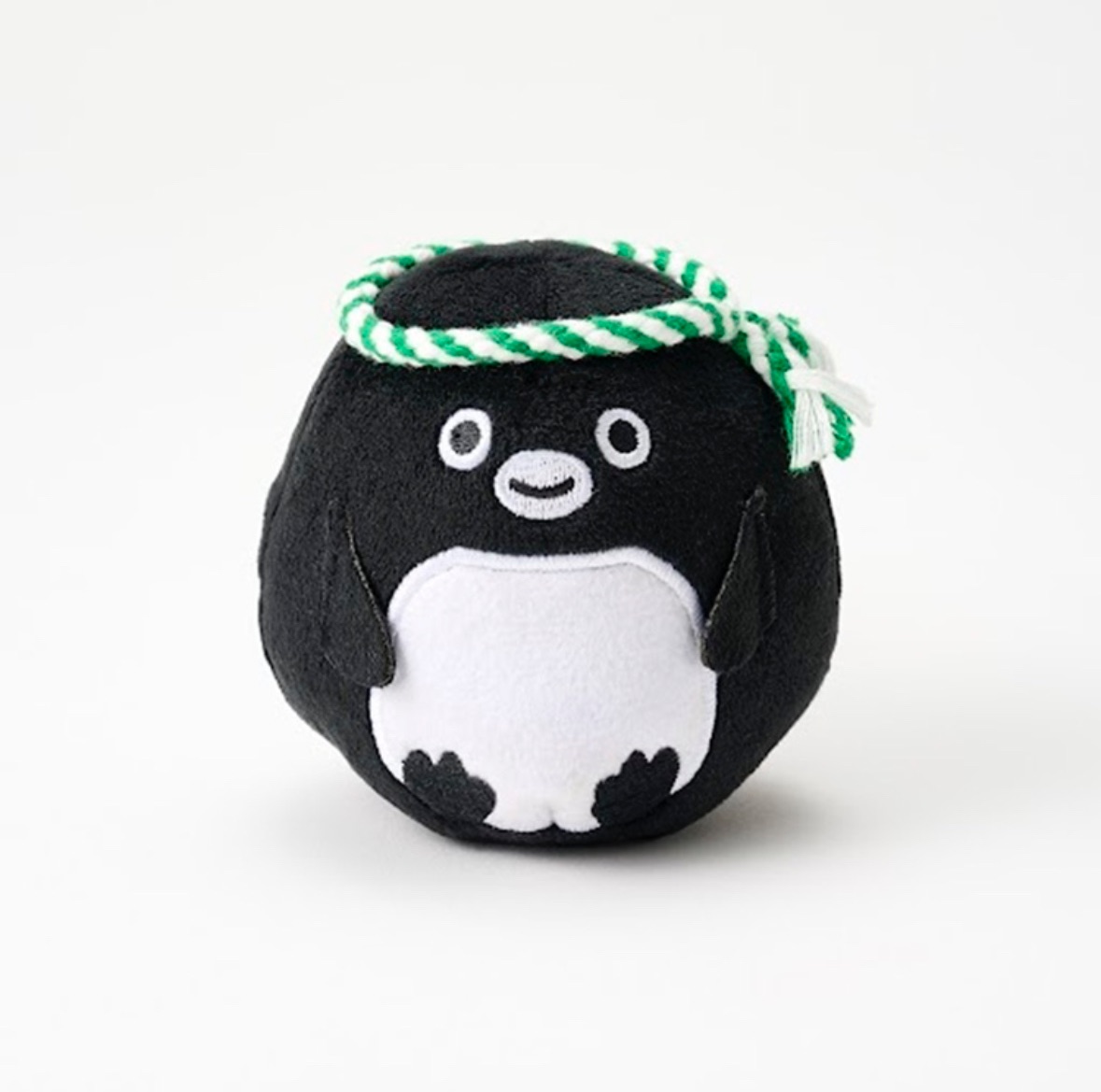 GENERAL STORE RAILYARD  （僅提供瀏覽，如有喊單需求請私噗）