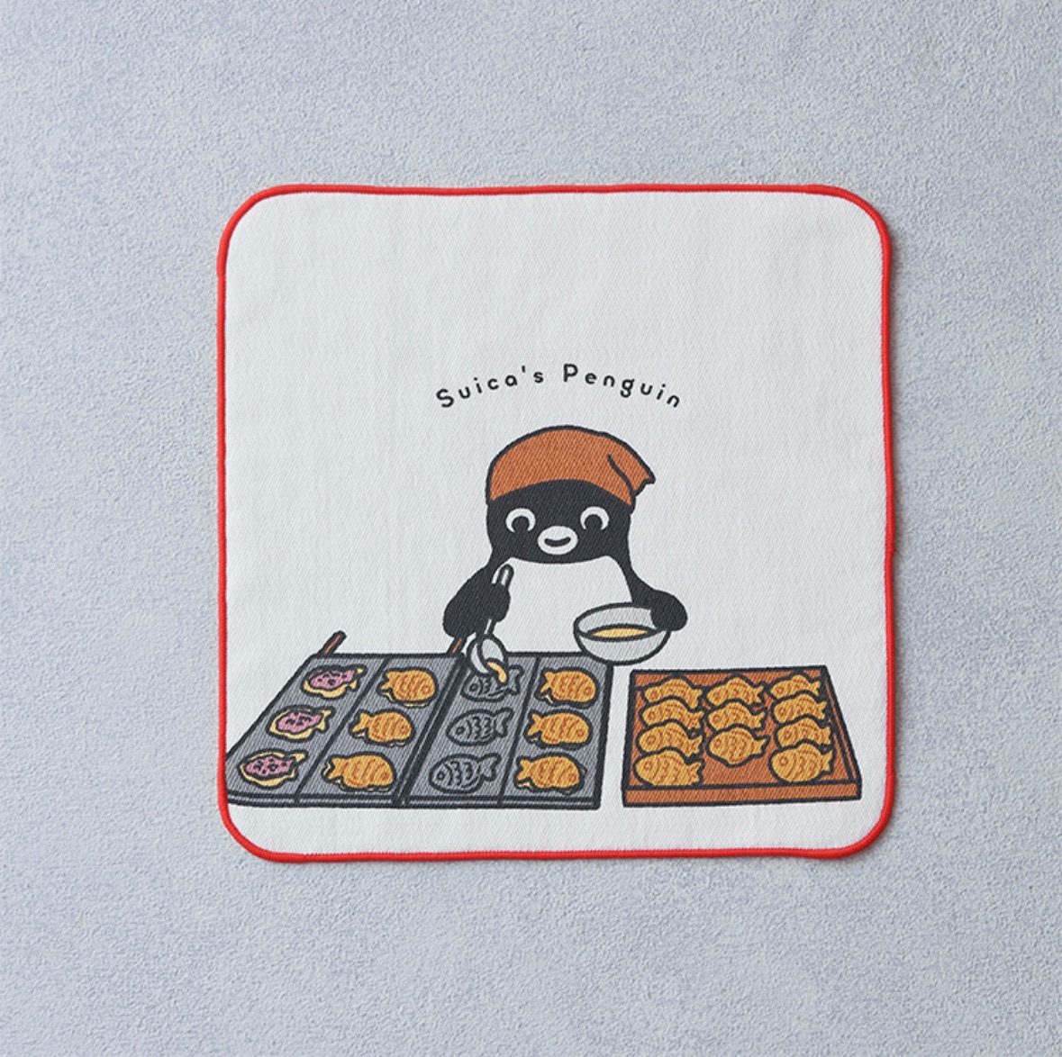 TRAINIART JRE MALL （僅提供瀏覽，如有喊單需求請私噗）