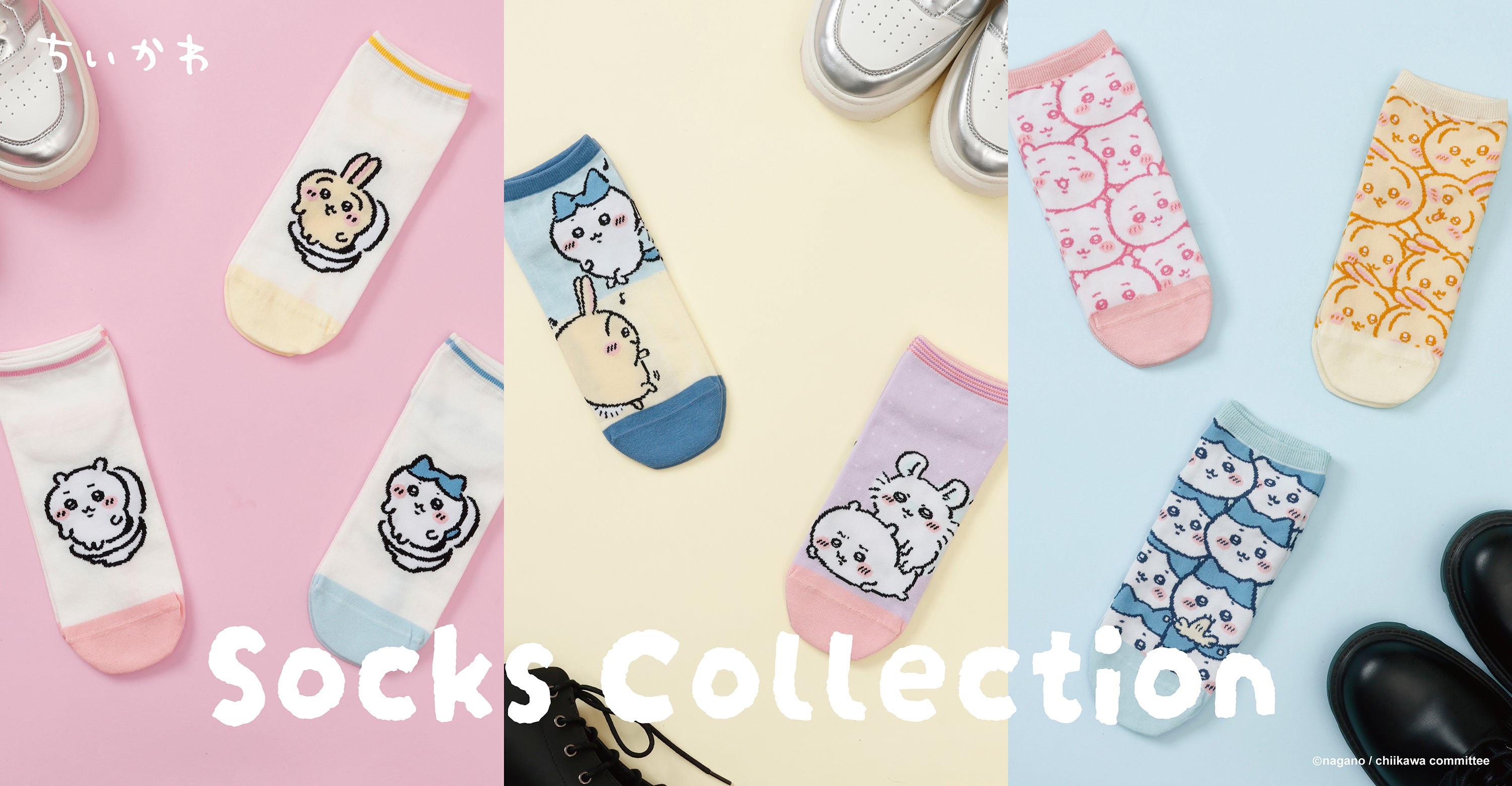 11/14新品襪23-25cm