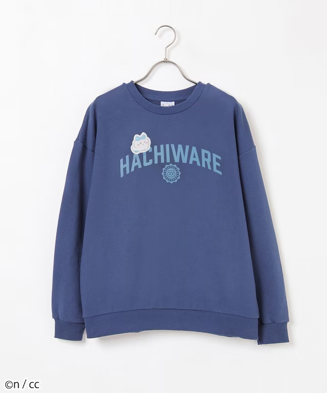 C.O.L.Z.A.長袖上衣/現貨