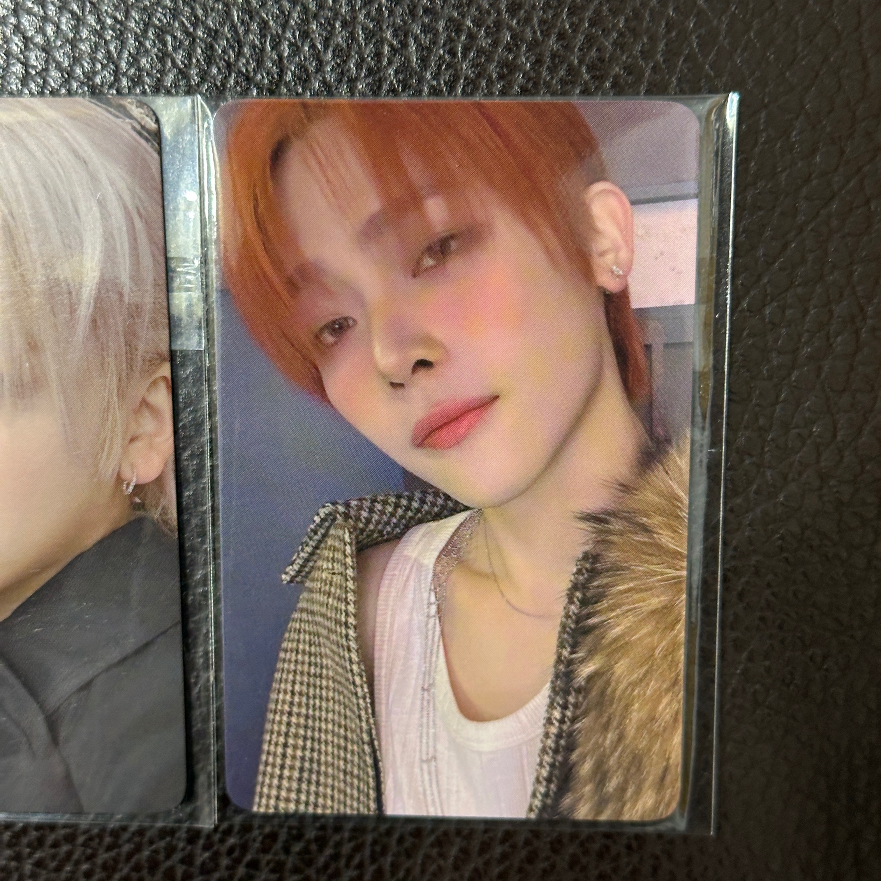 雪明かり （Yukiakari））