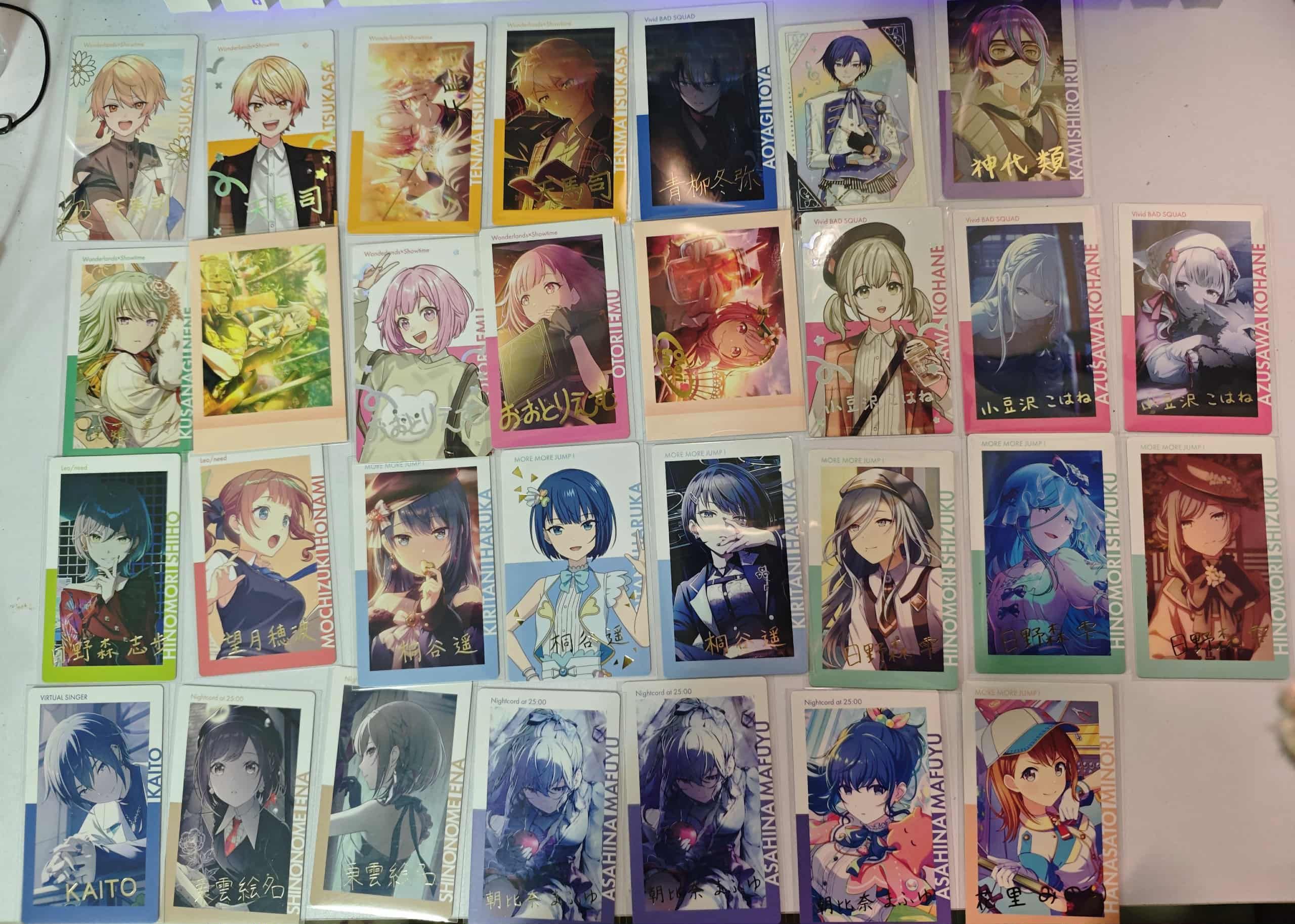 簽卡區（200以上簽卡綁20（含）以下商品1樣）