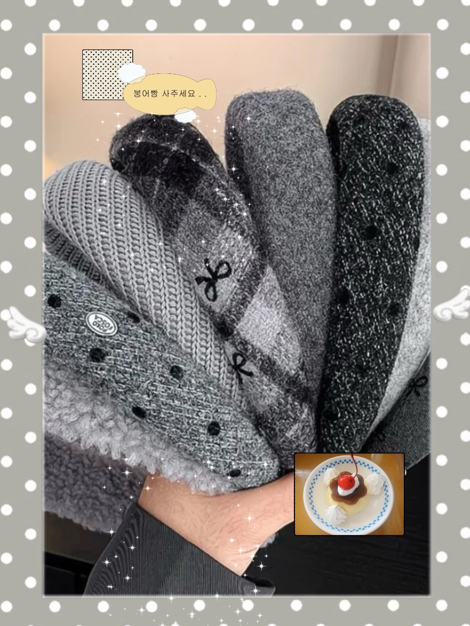 韓式氣質白搭寬版髮帶