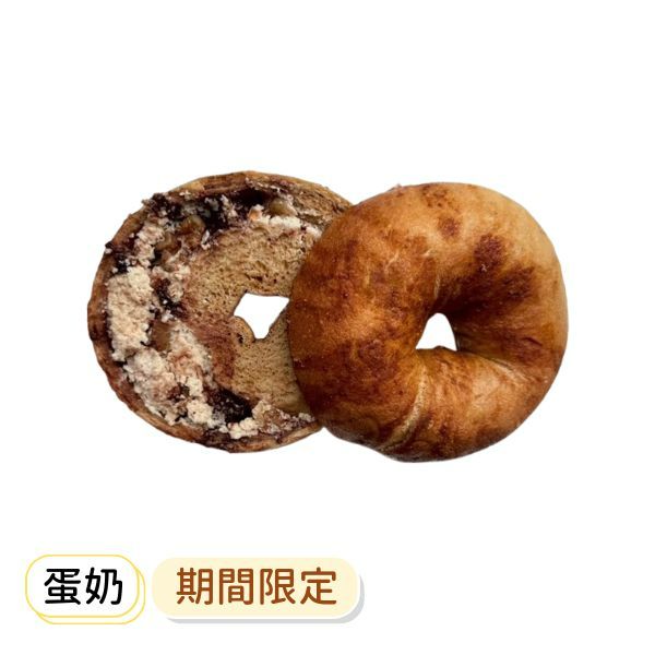 焦糖摩卡貝禮詩奶酒奶油乳酪