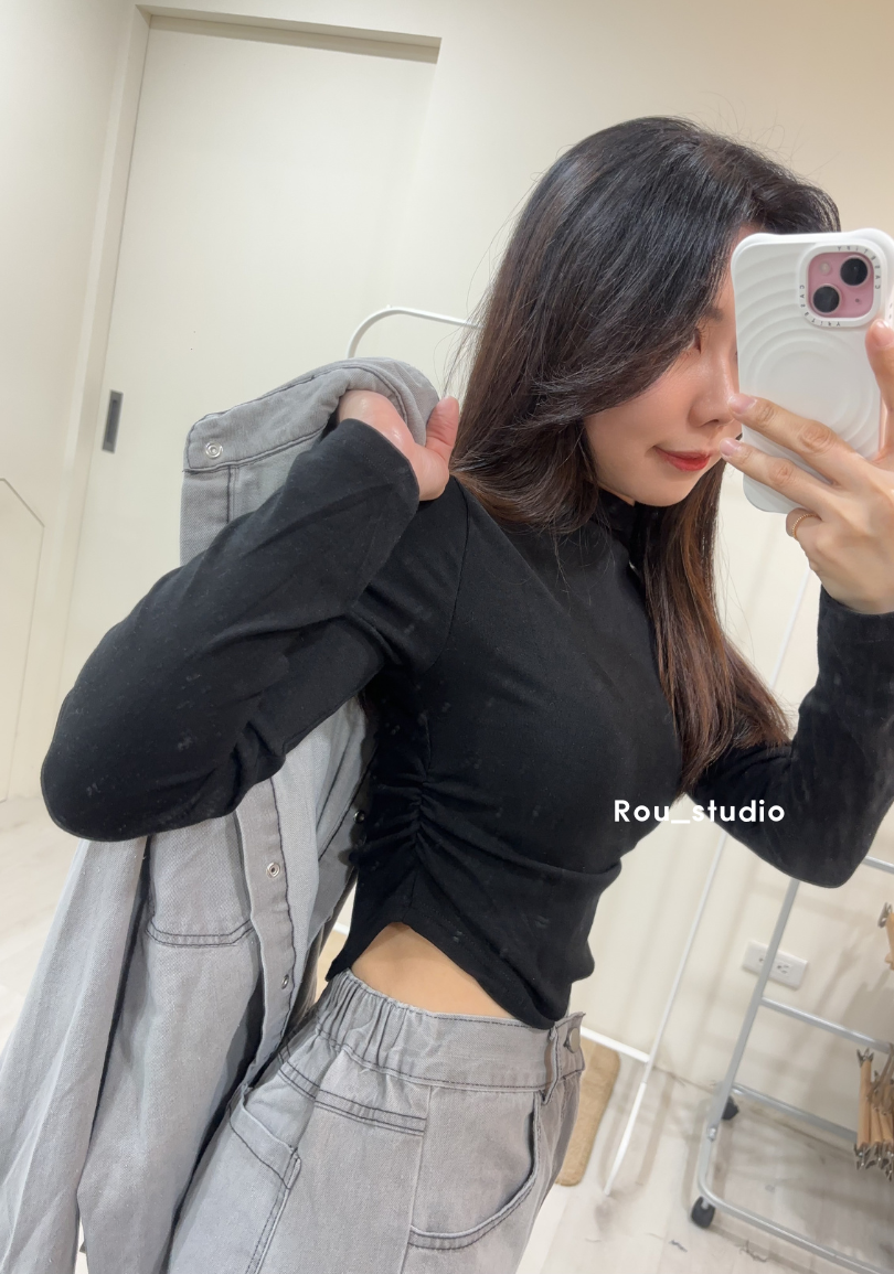 真心推薦要收的上衣