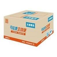 📦【預訂】請先依欲選購貝果的數量將一個對應的專用紙箱加入購物車（若無庫存即滿單無法訂購）