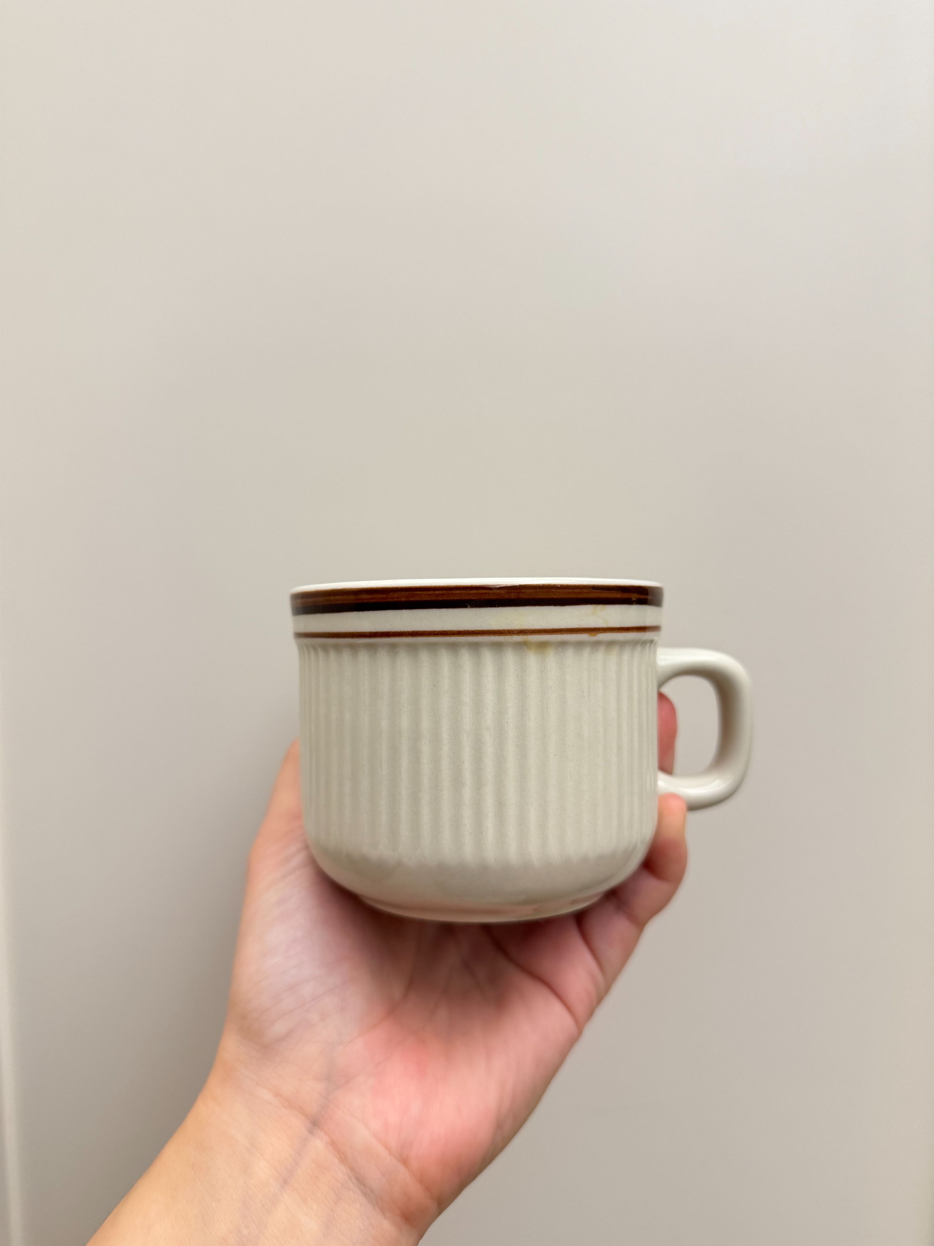 ✦ 杯盤器皿區 1 ✦