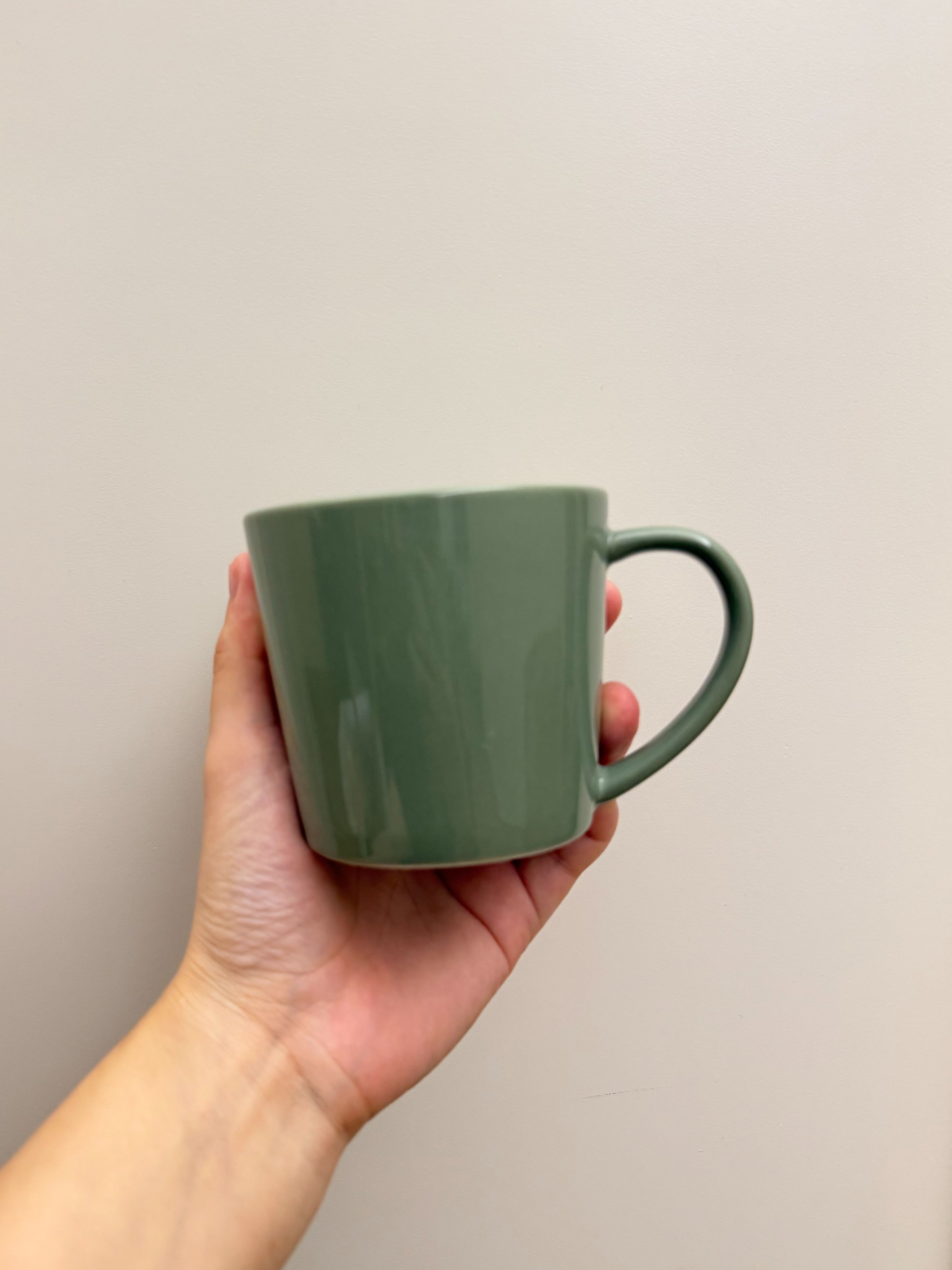 ✦ 宜得利杯碗區 ✦