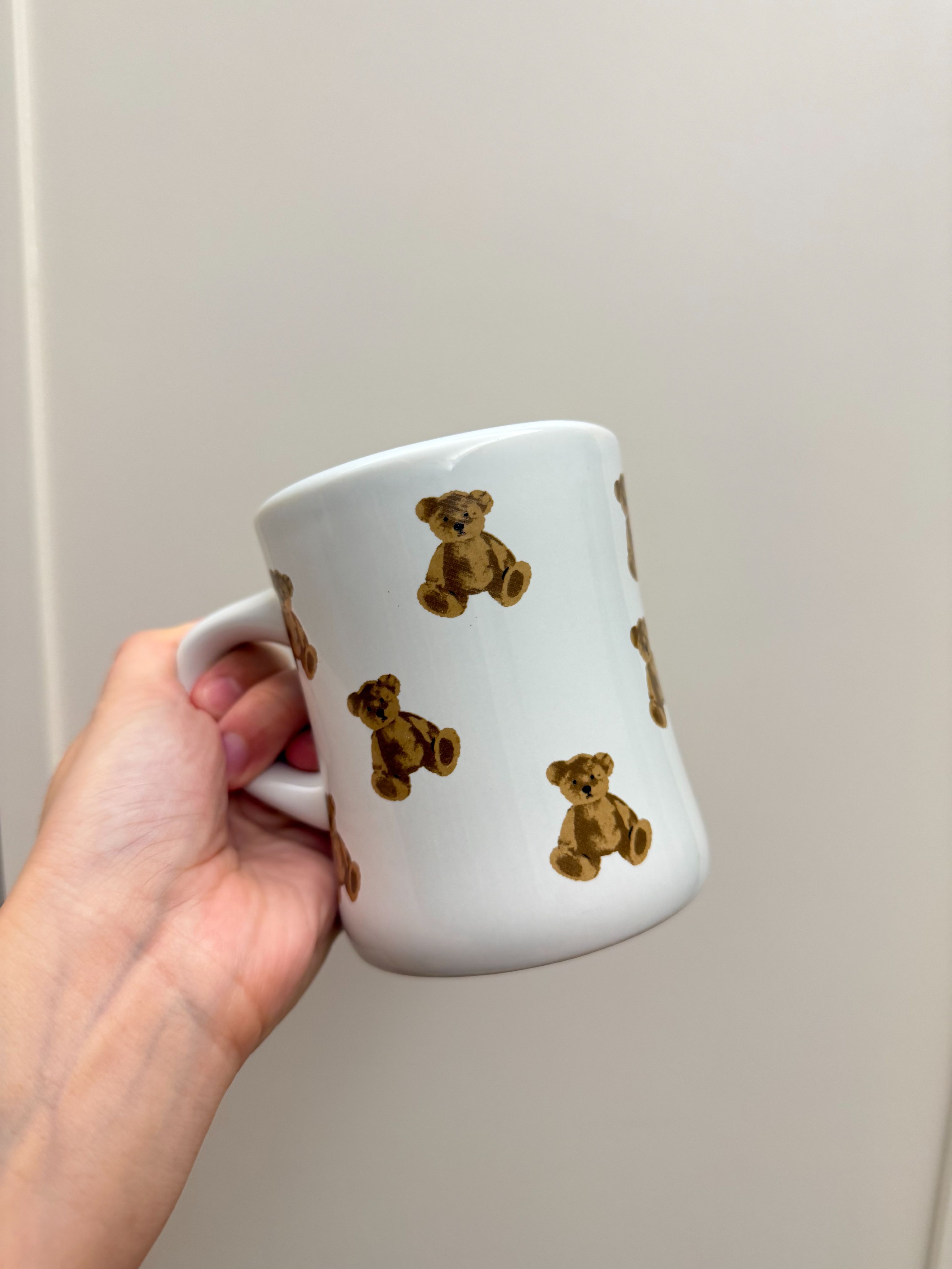 ✦ 杯盤器皿區 2 ✦