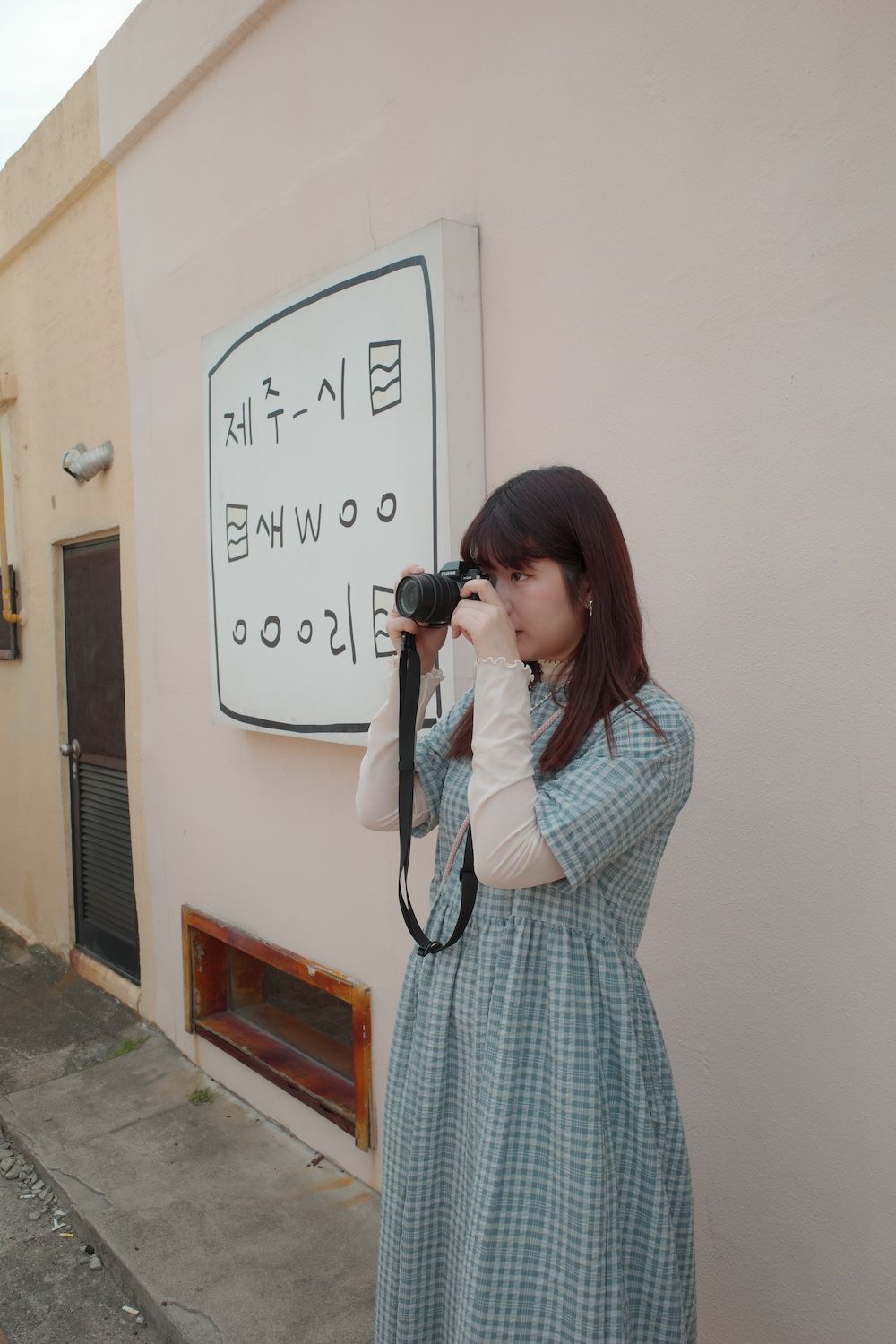 ✦ 洋裝區 2 ✦