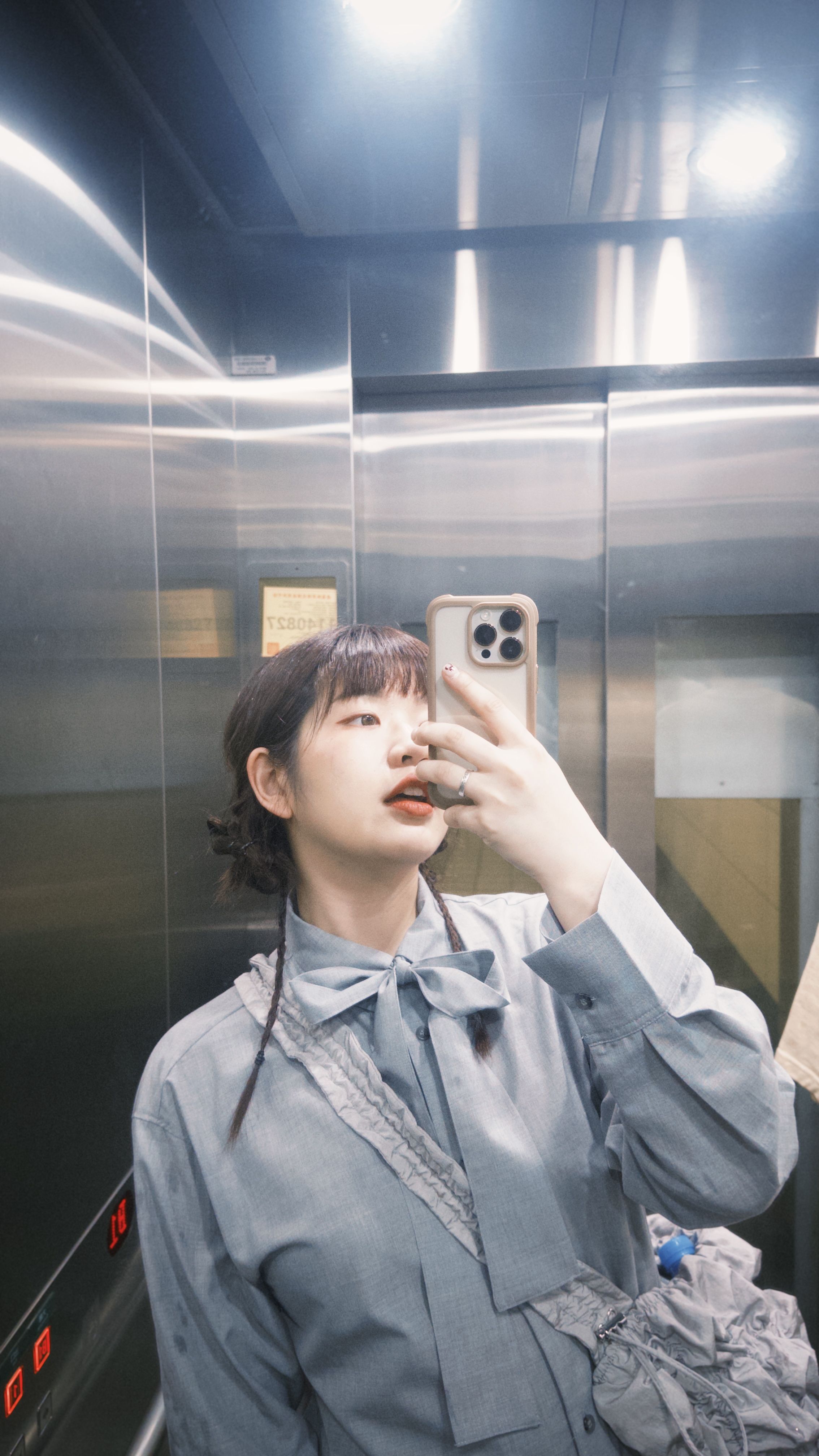 ✦ GU/Uniqlo區 ✦
