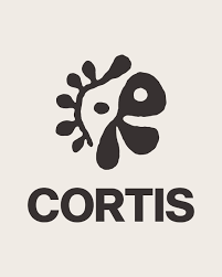 CORTIS