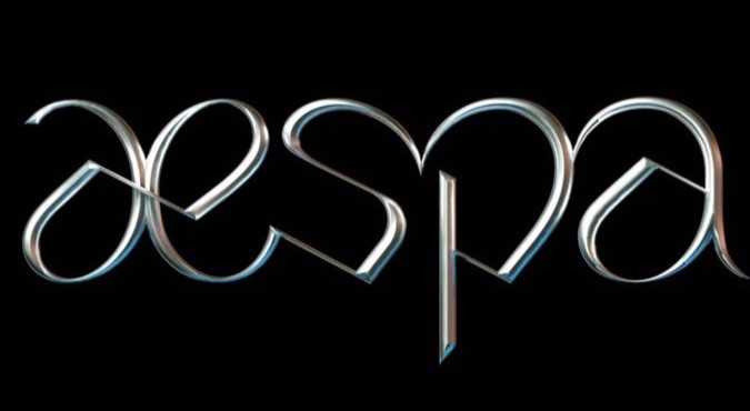 AESPA