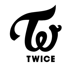 TWICE