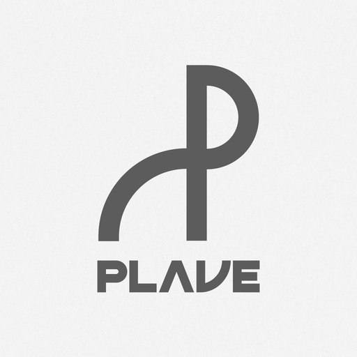 PLAVE