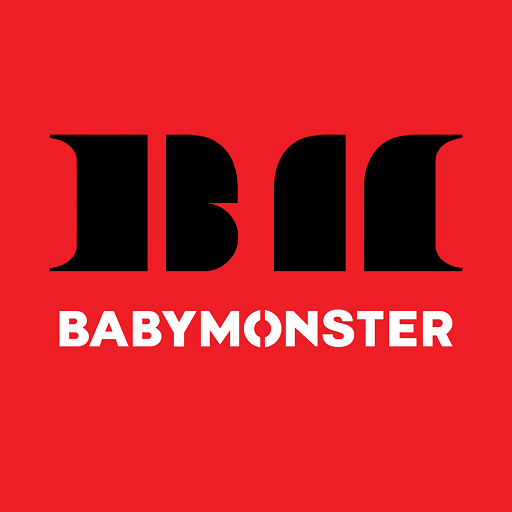 BABYMONSTER