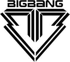 BIGBANG（GD）