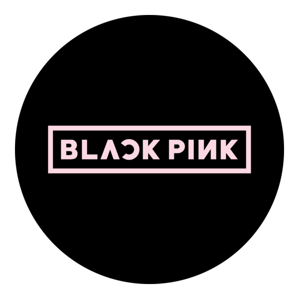 BLACKPINK