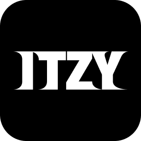 ITZY