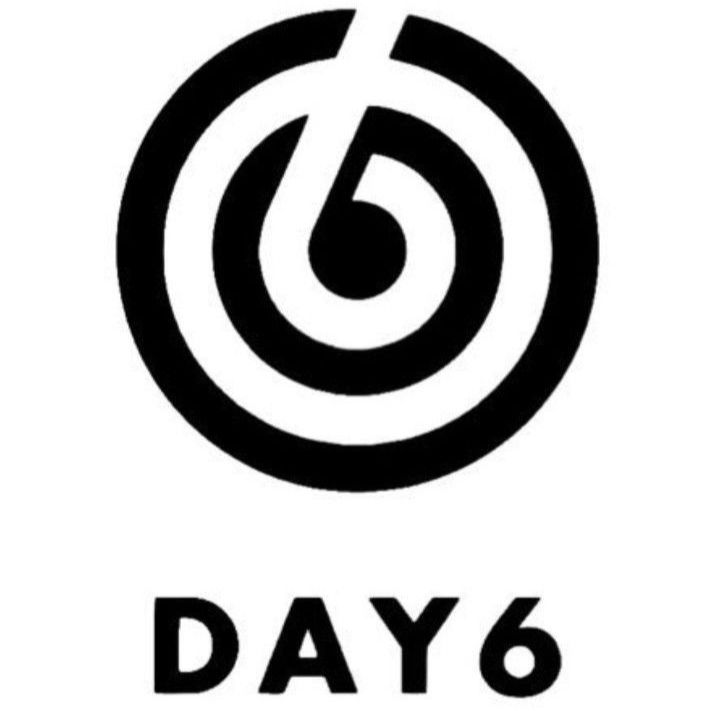 DAY6