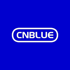 CNBLUE