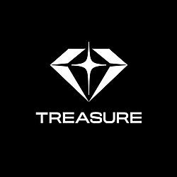 TREASURE