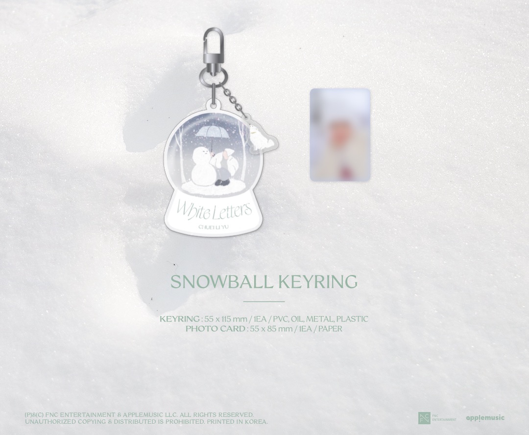 CHUEI LI YU崔立于