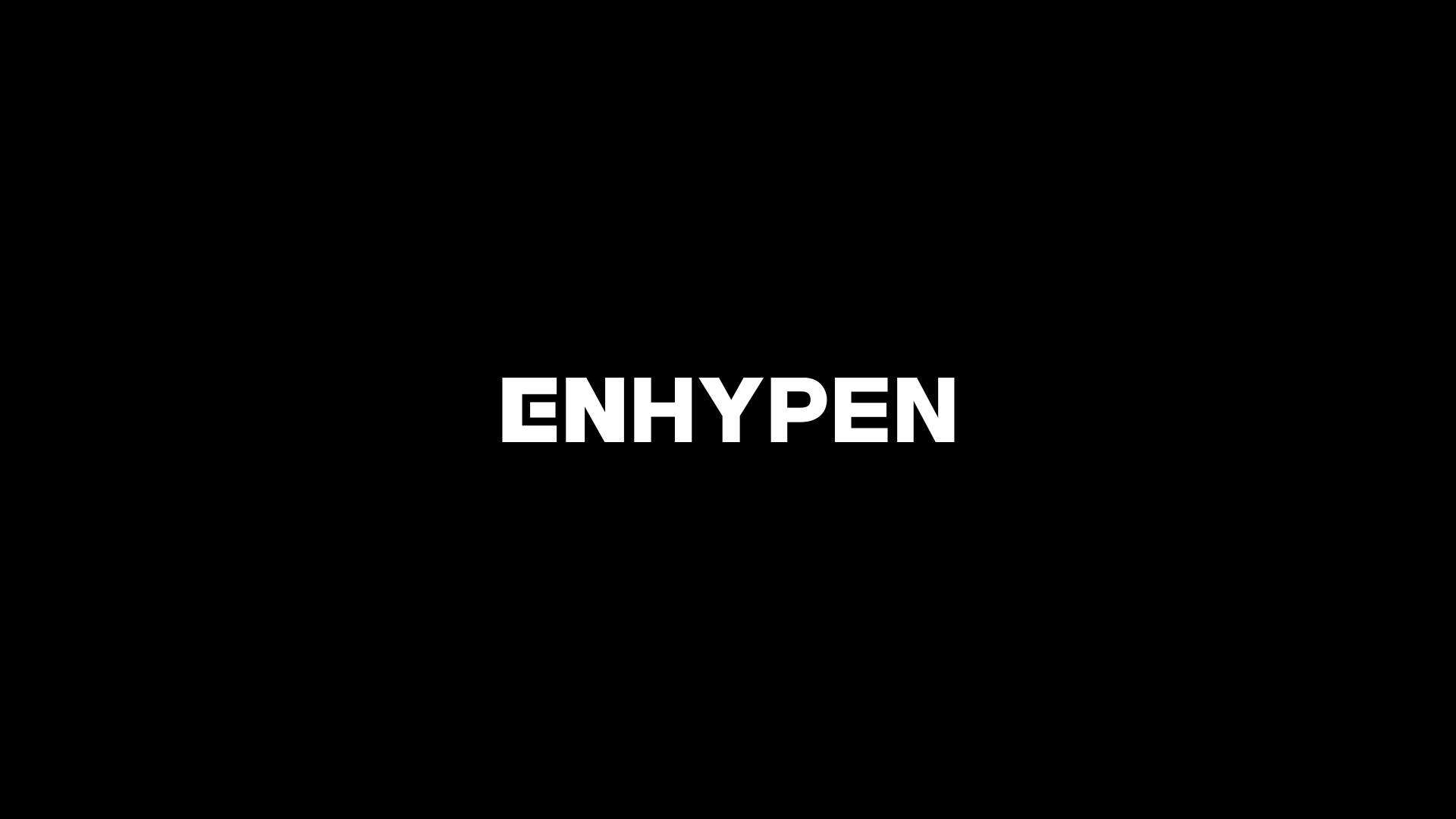 ENHYPEN