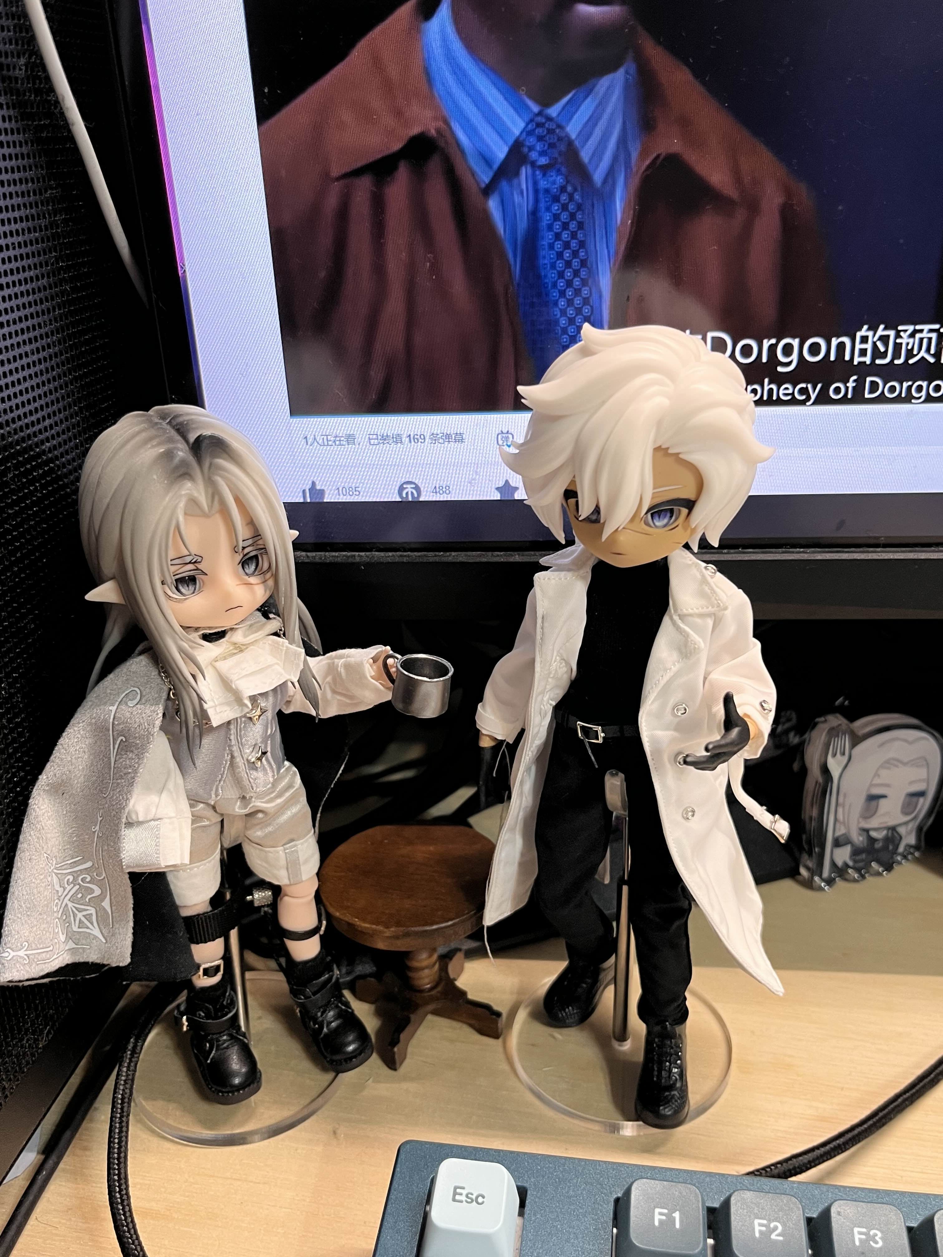 十二分娃用支架  阿巳2.3大部分十二分可用