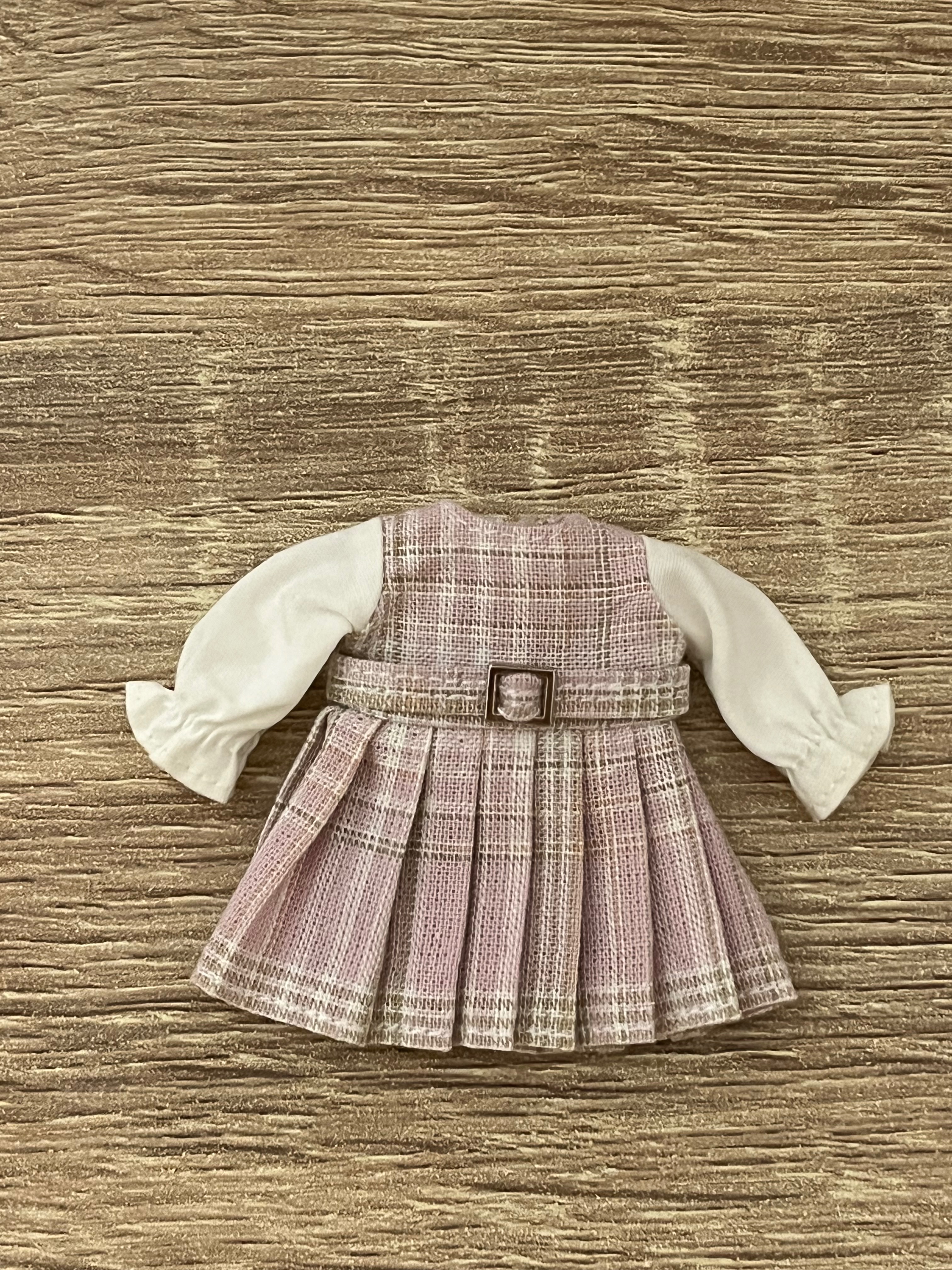 Ob11 Gsc 適用套裝組合