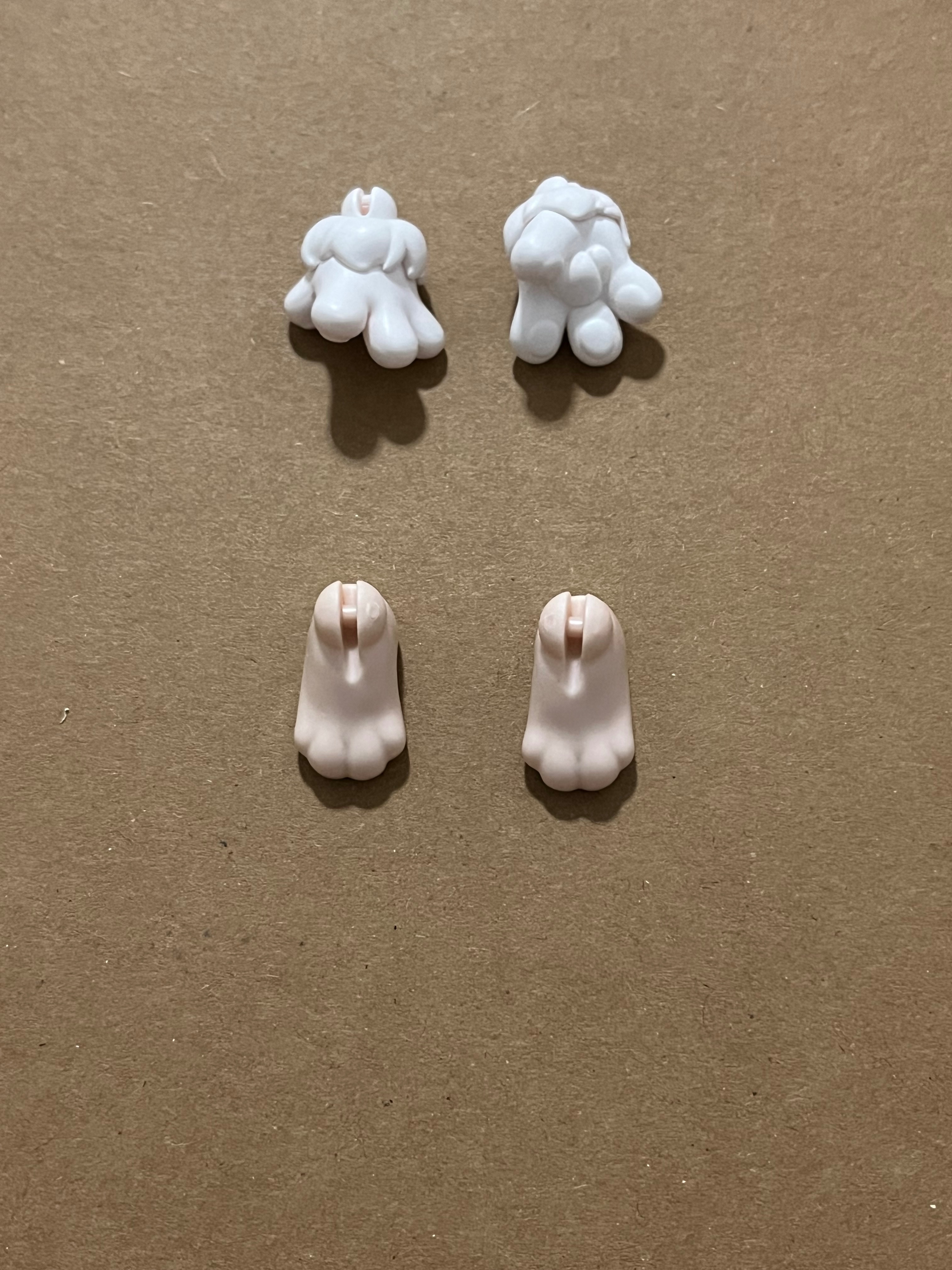 氣象星語 殺肉組