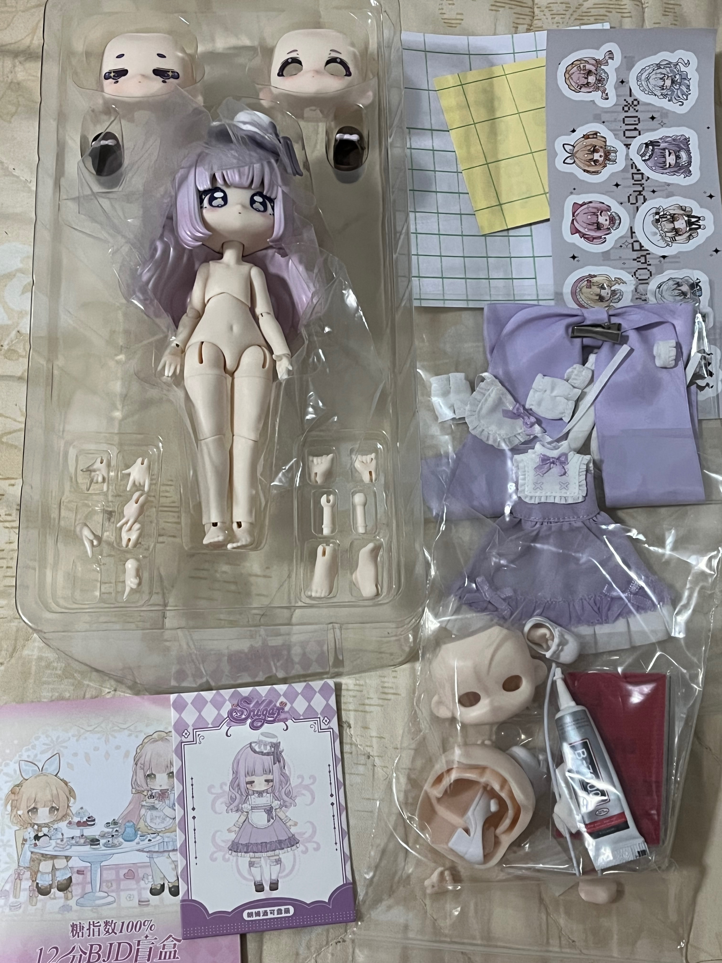 糖指數100% 萊姆酒可麗露吊卡