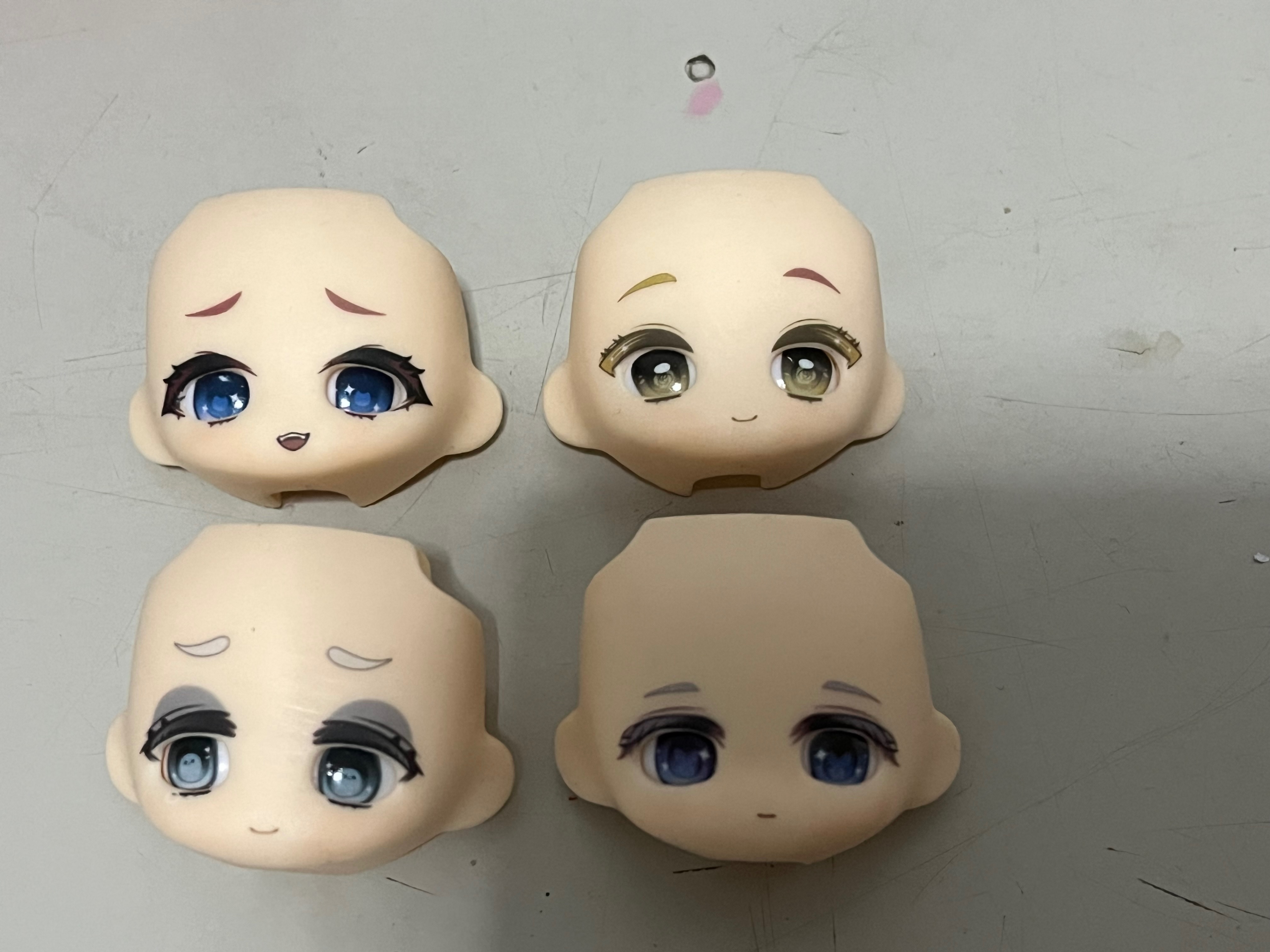 滿額禮350元-自貼秘境水貼臉