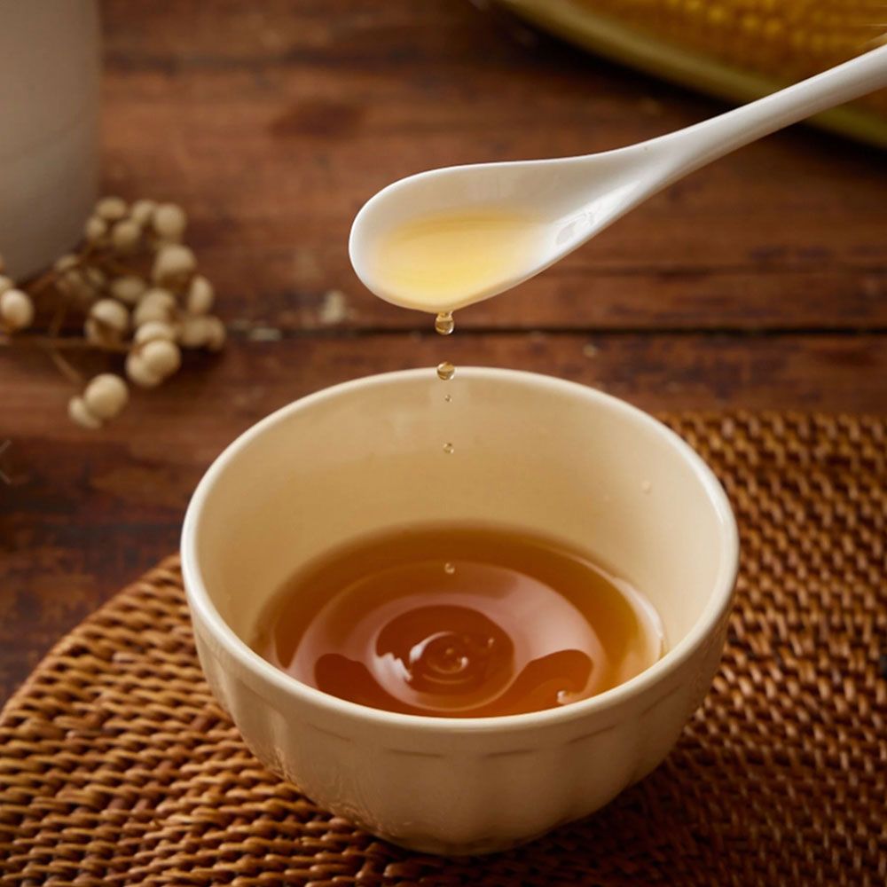 金緗雞－滴雞精 70ml/包 （3入 10入 20入 30入 60入）