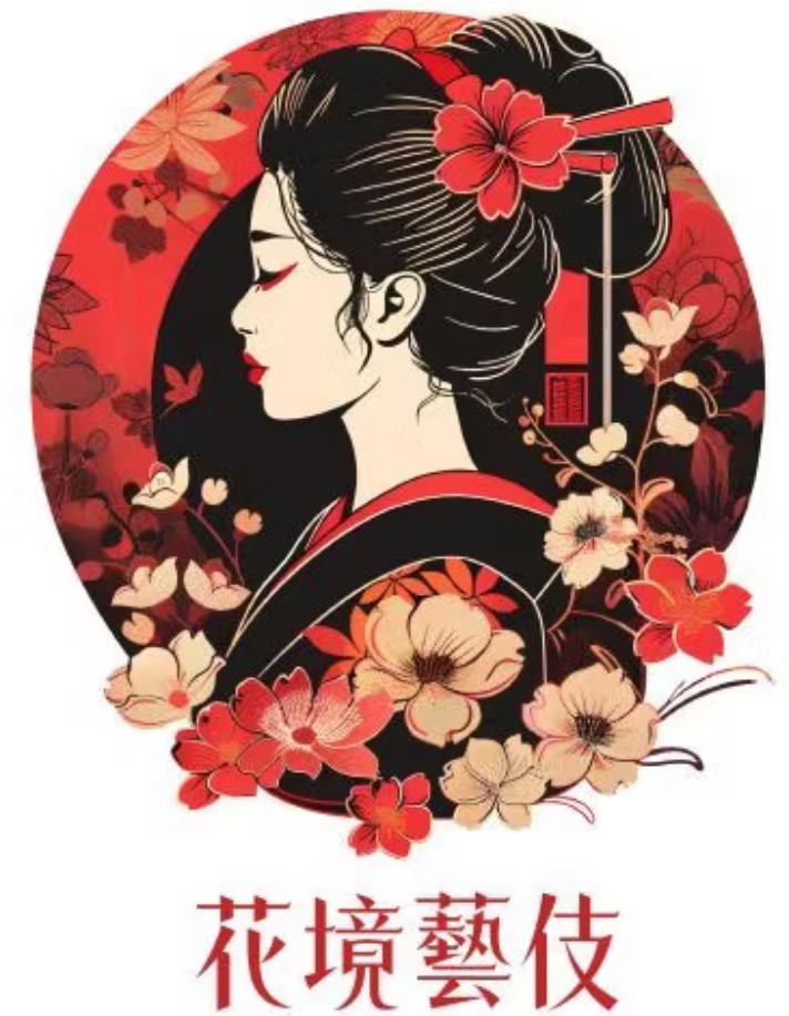 哥倫比亞 花境處理廠 藝妓品種 水洗