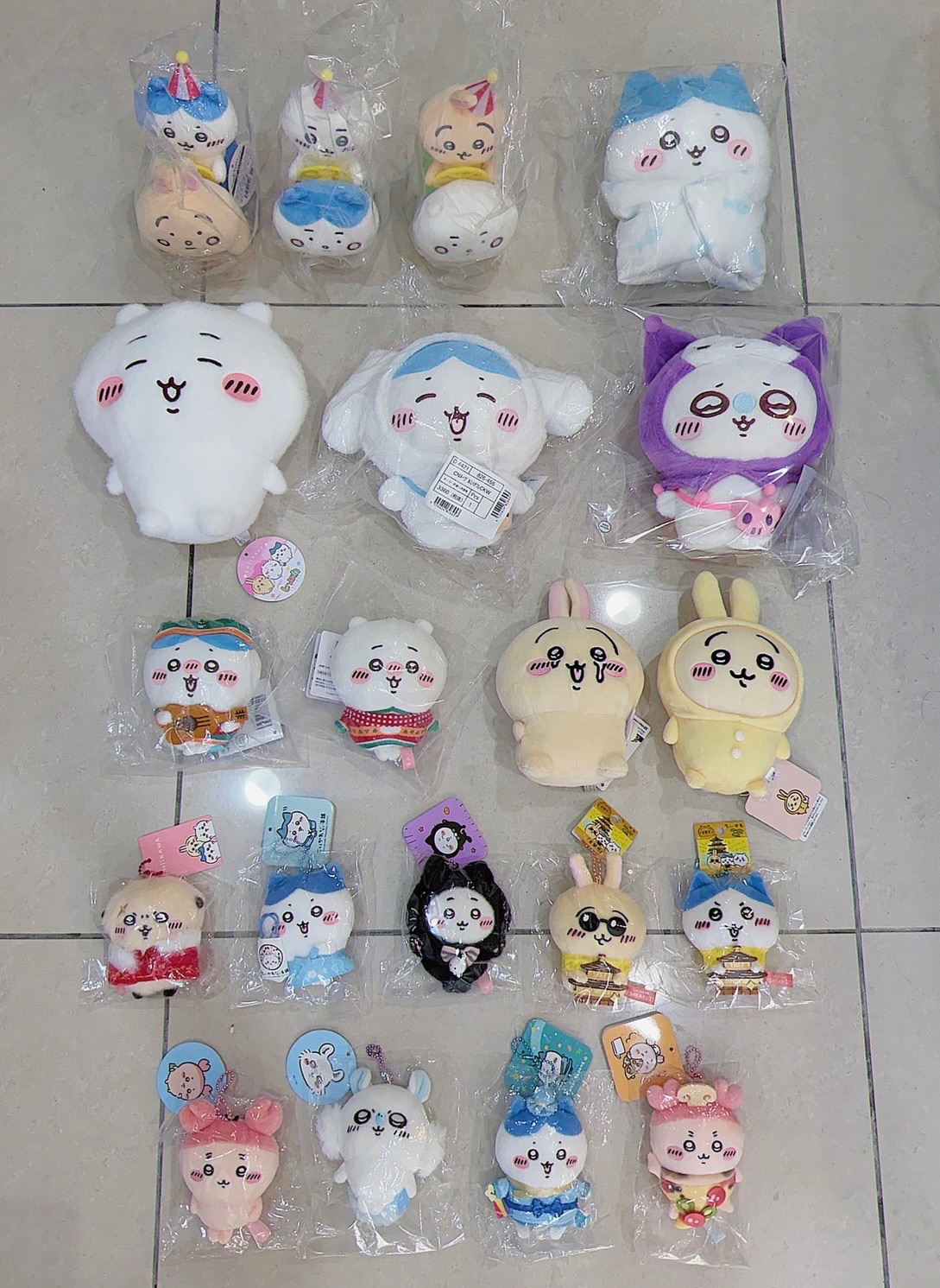 現貨全新日版 大出清