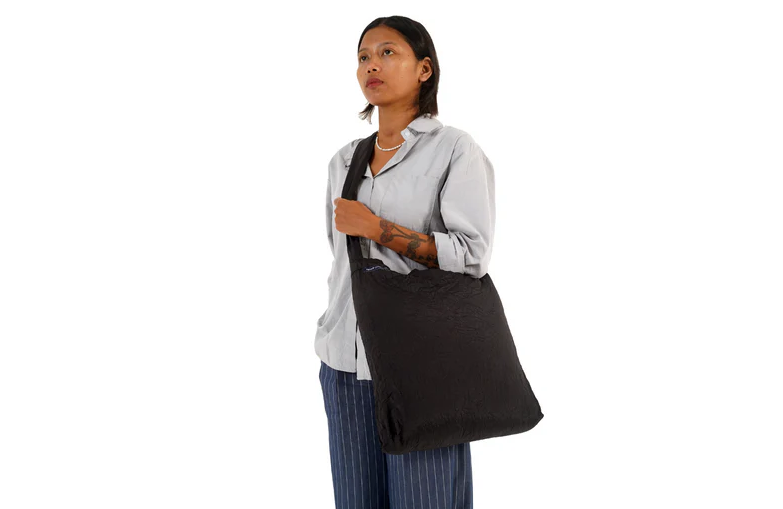 Eco Bag Medium 環保袋 M