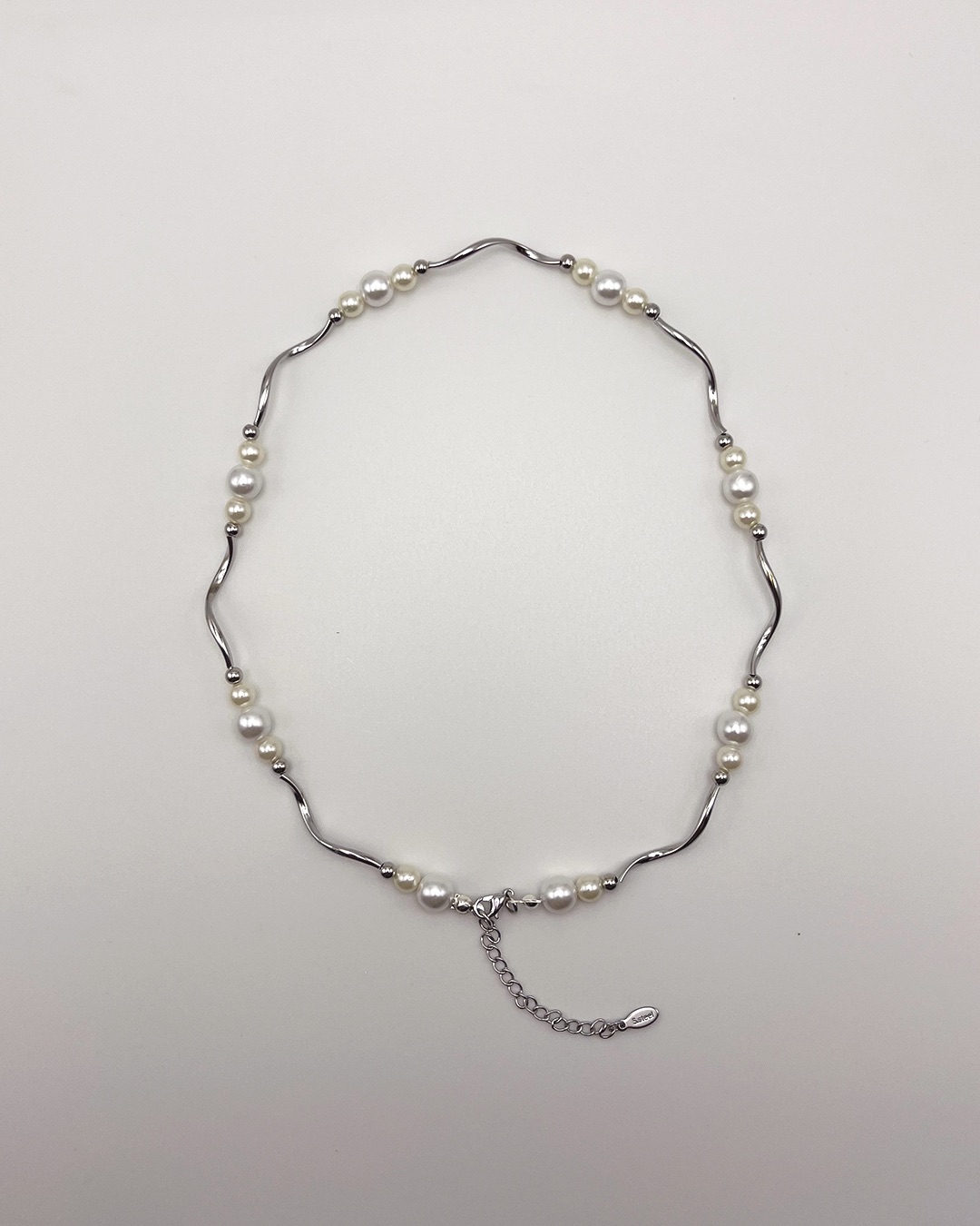 經典百搭款┃日常詩