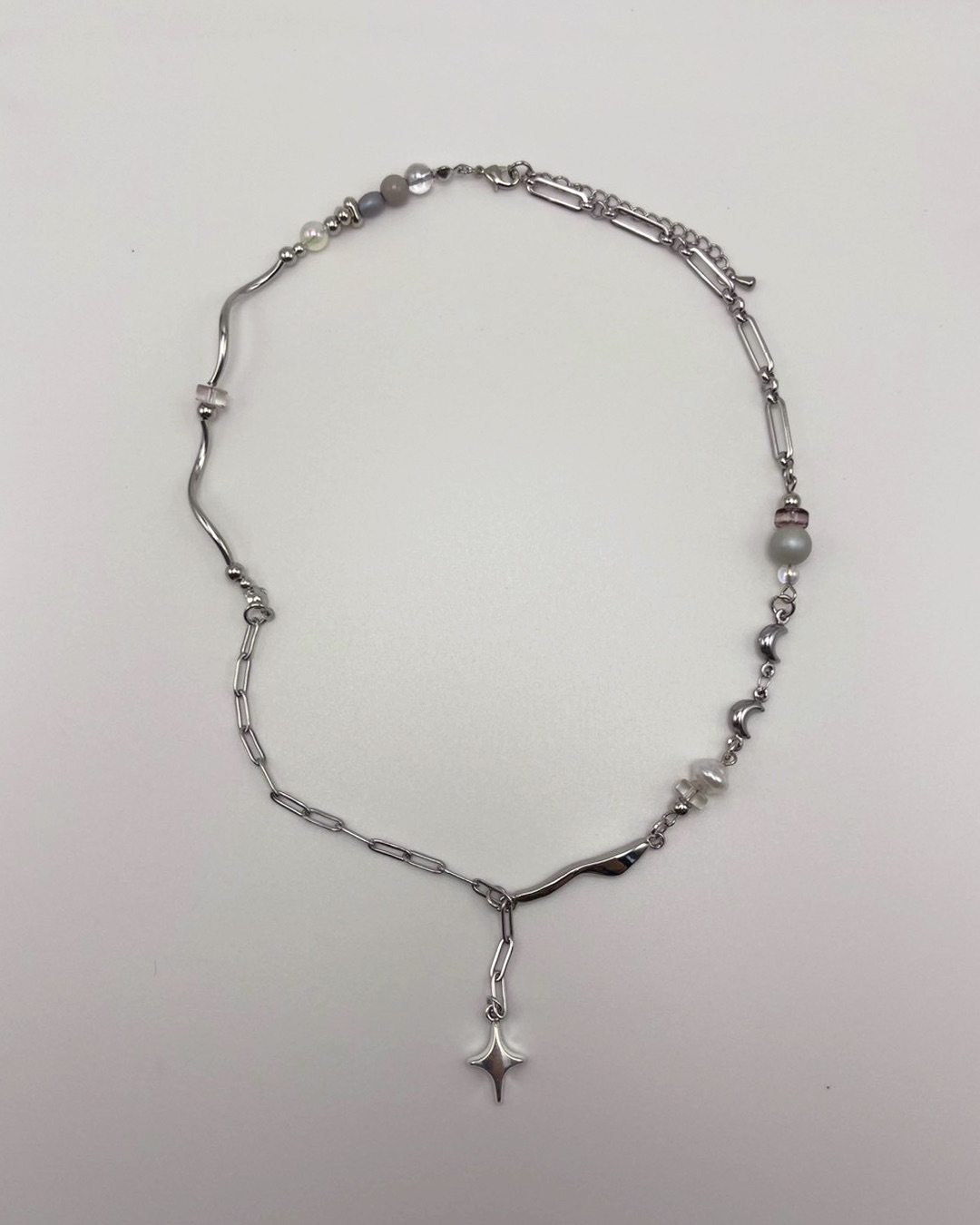 12月新品┃流星 〰︎ 雨