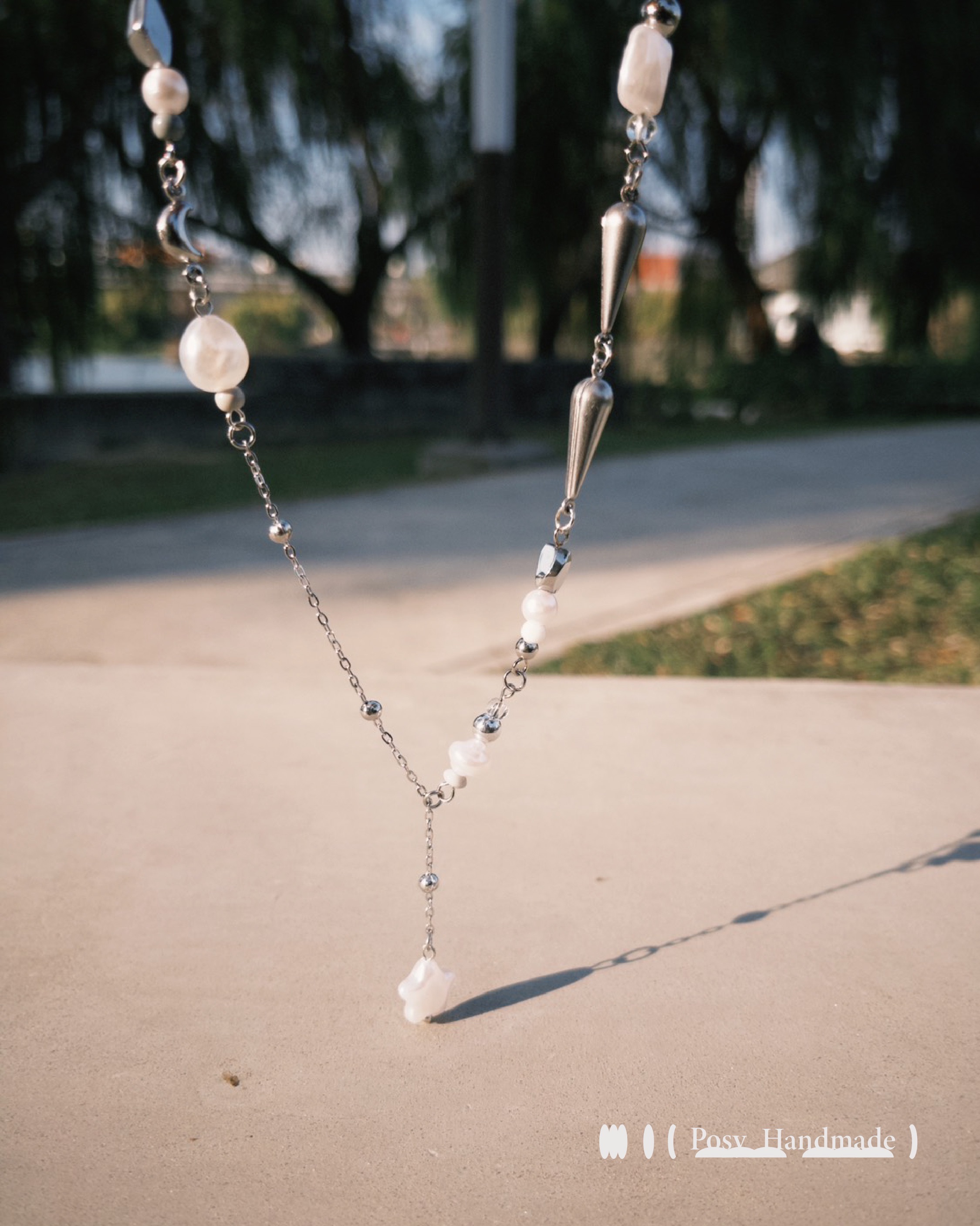 1月新品┃晨 𓈒 星⟡