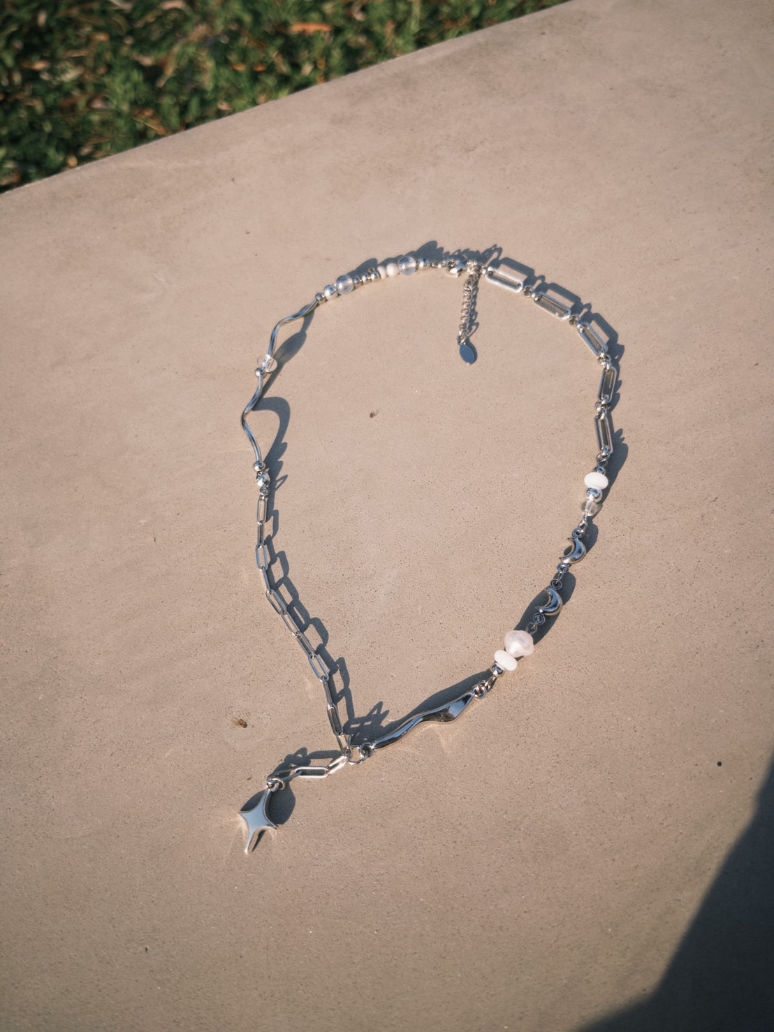 ❬ 預購 ❭ 12月新品┃流星 〰︎ 雨