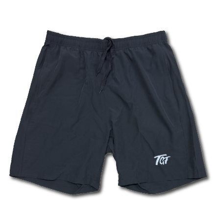 DryTech® 速乾衝鋒短褲